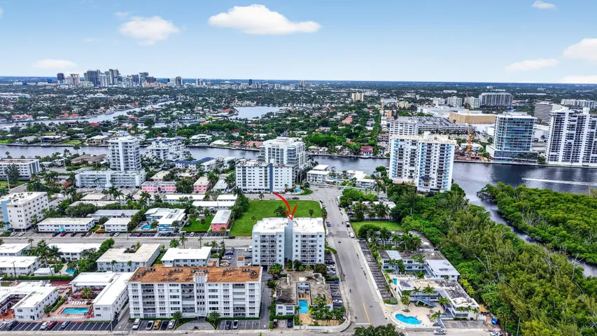 43-web-or-mls-DJI_20260603141340_0536_D