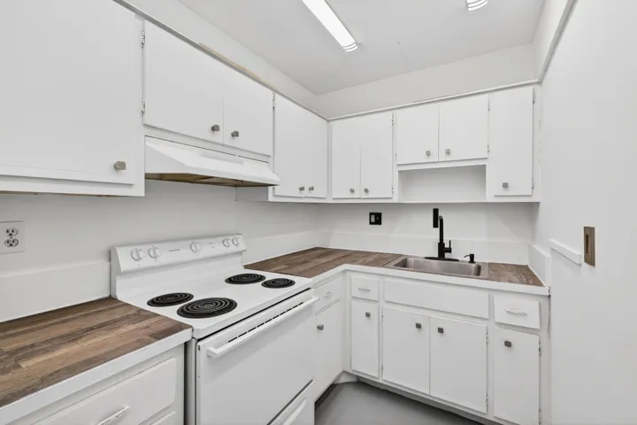 22-web-or-mls-699A4877