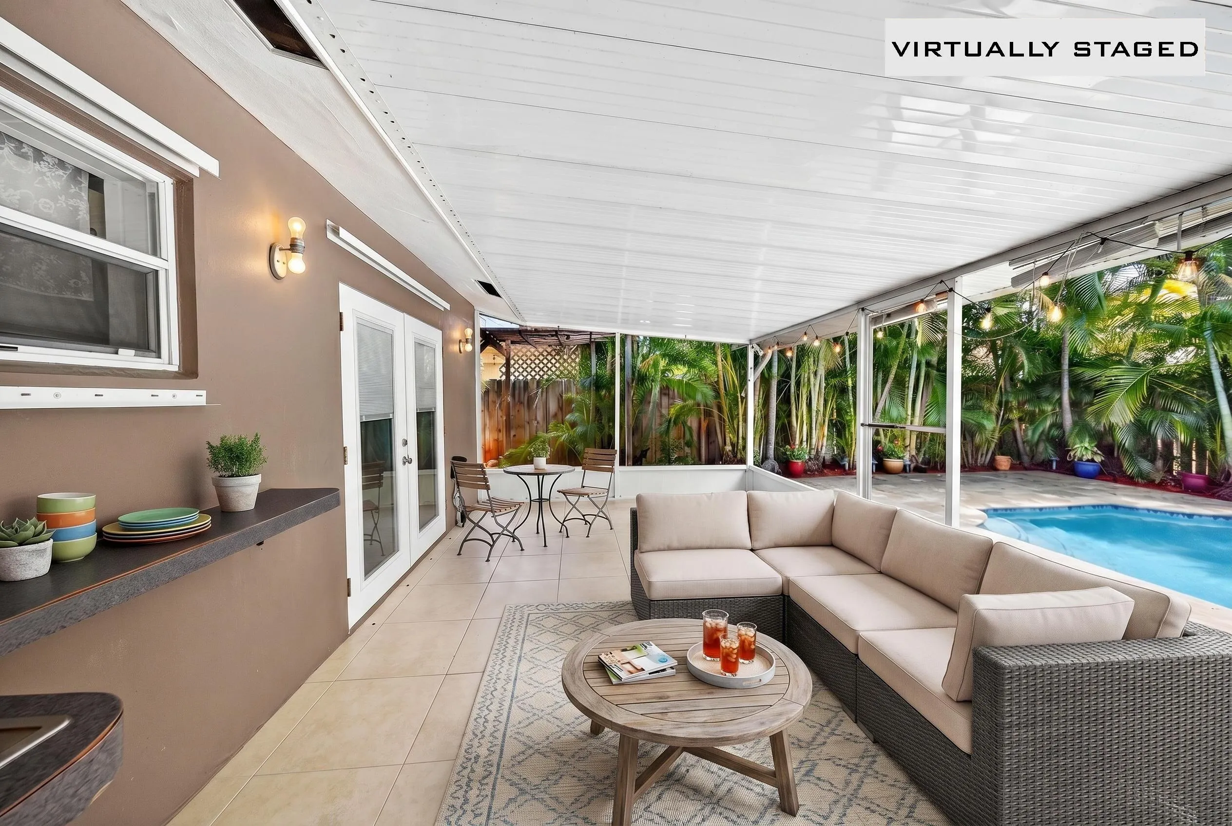 patio staged 1