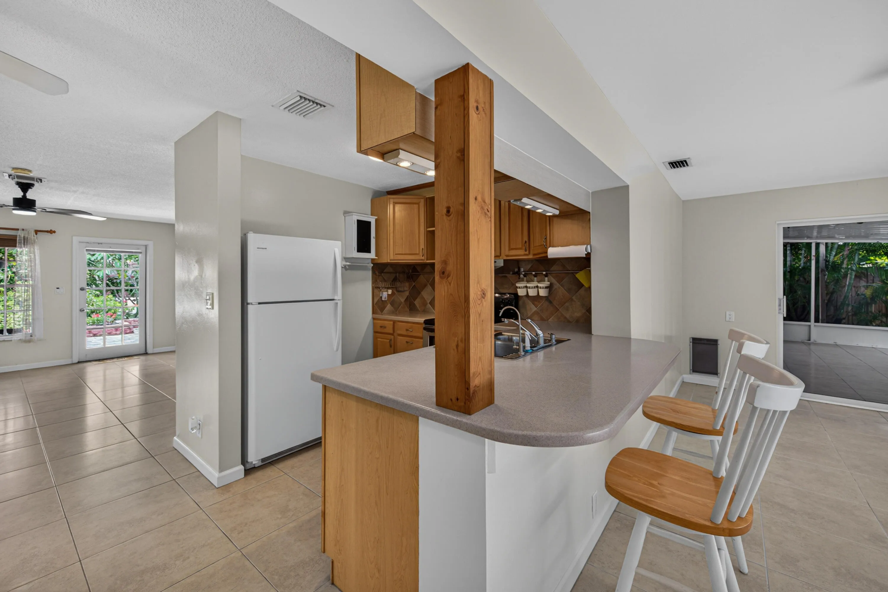 kitchen 5