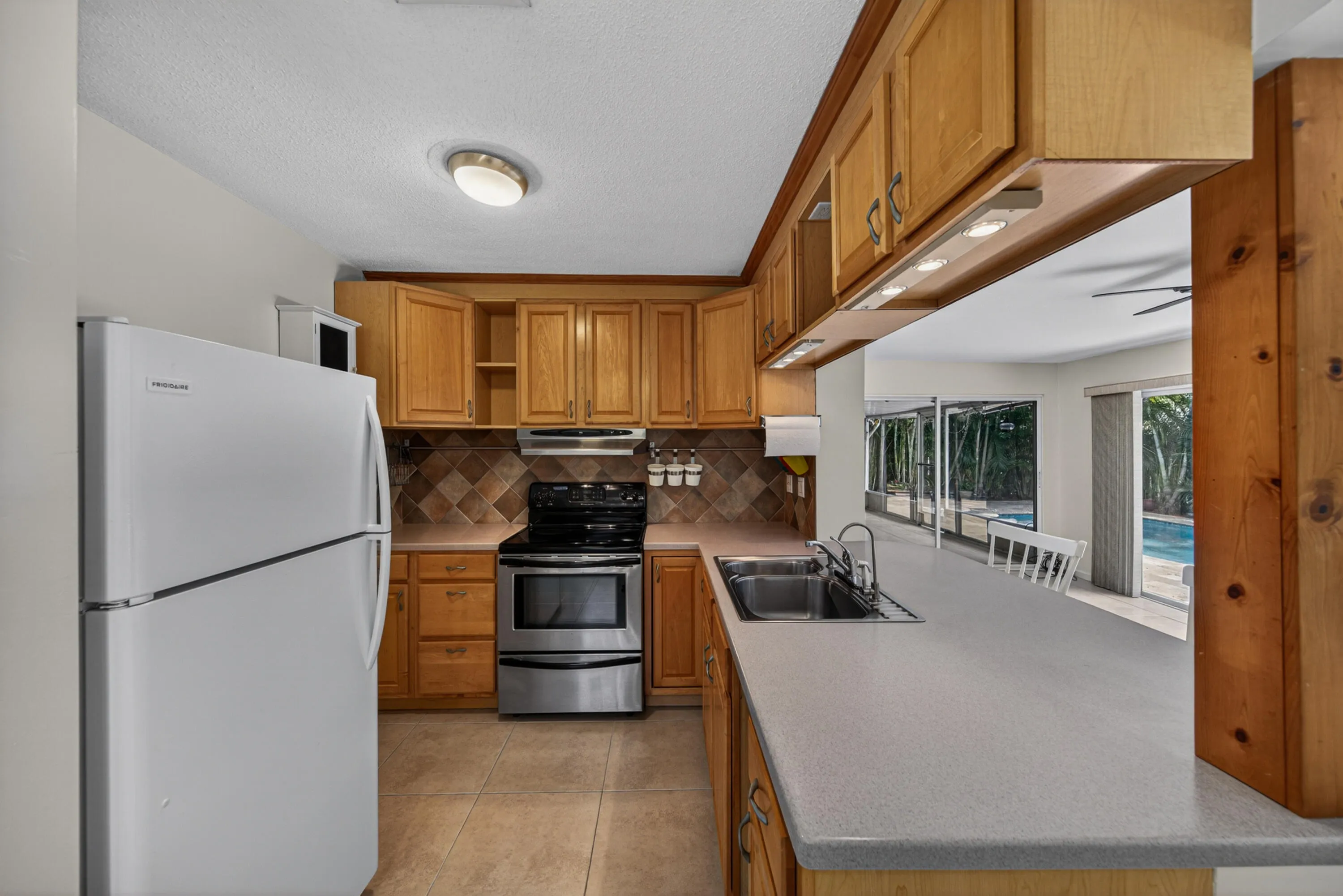 kitchen 2