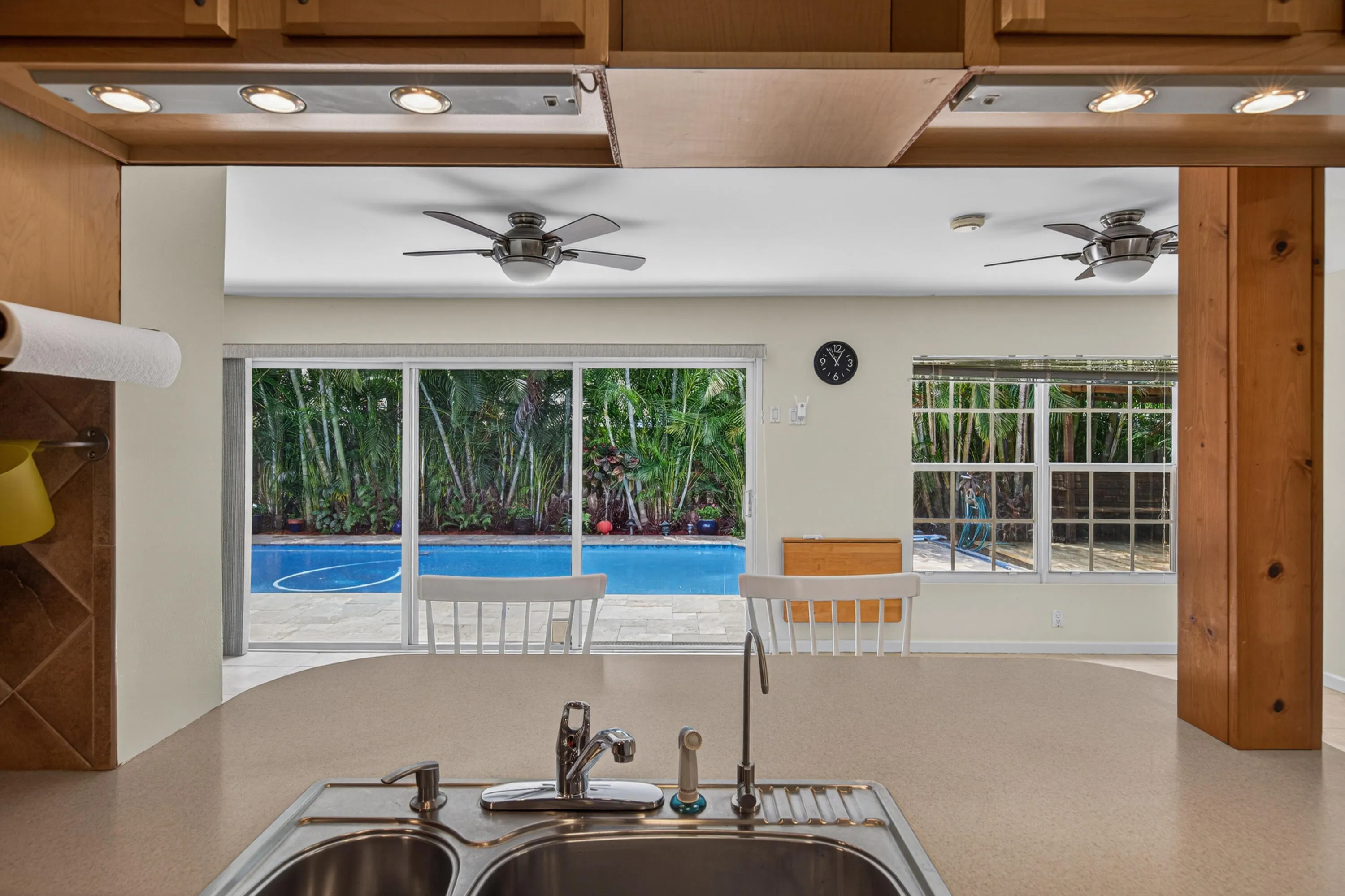 kitchen 4