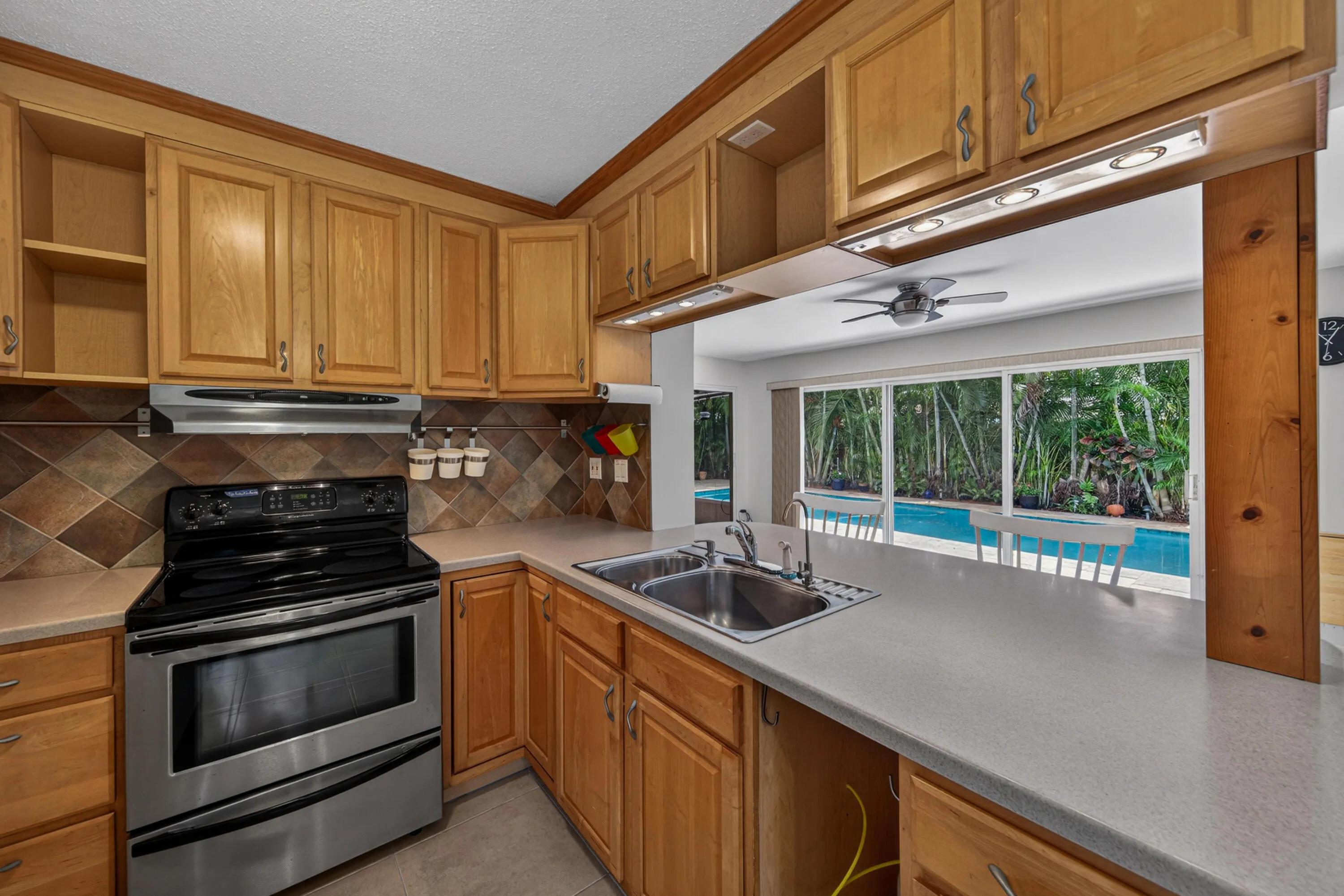 kitchen 3