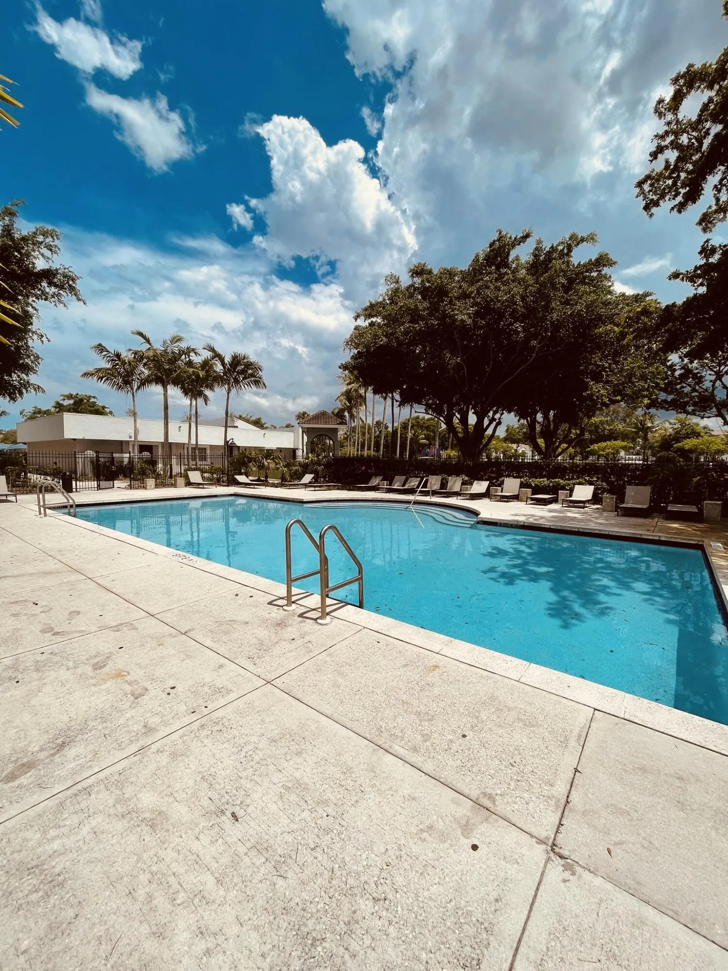 pool 3