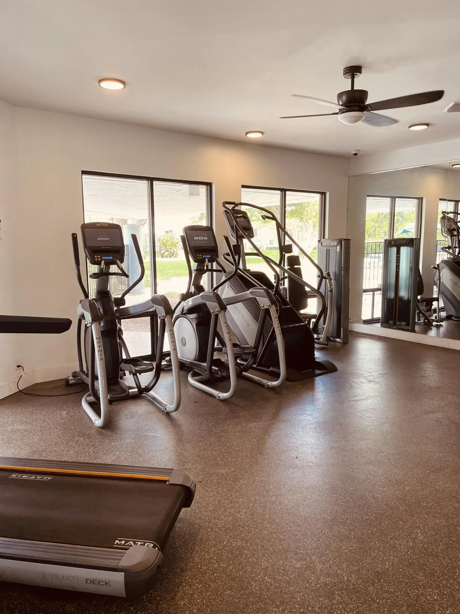gym1