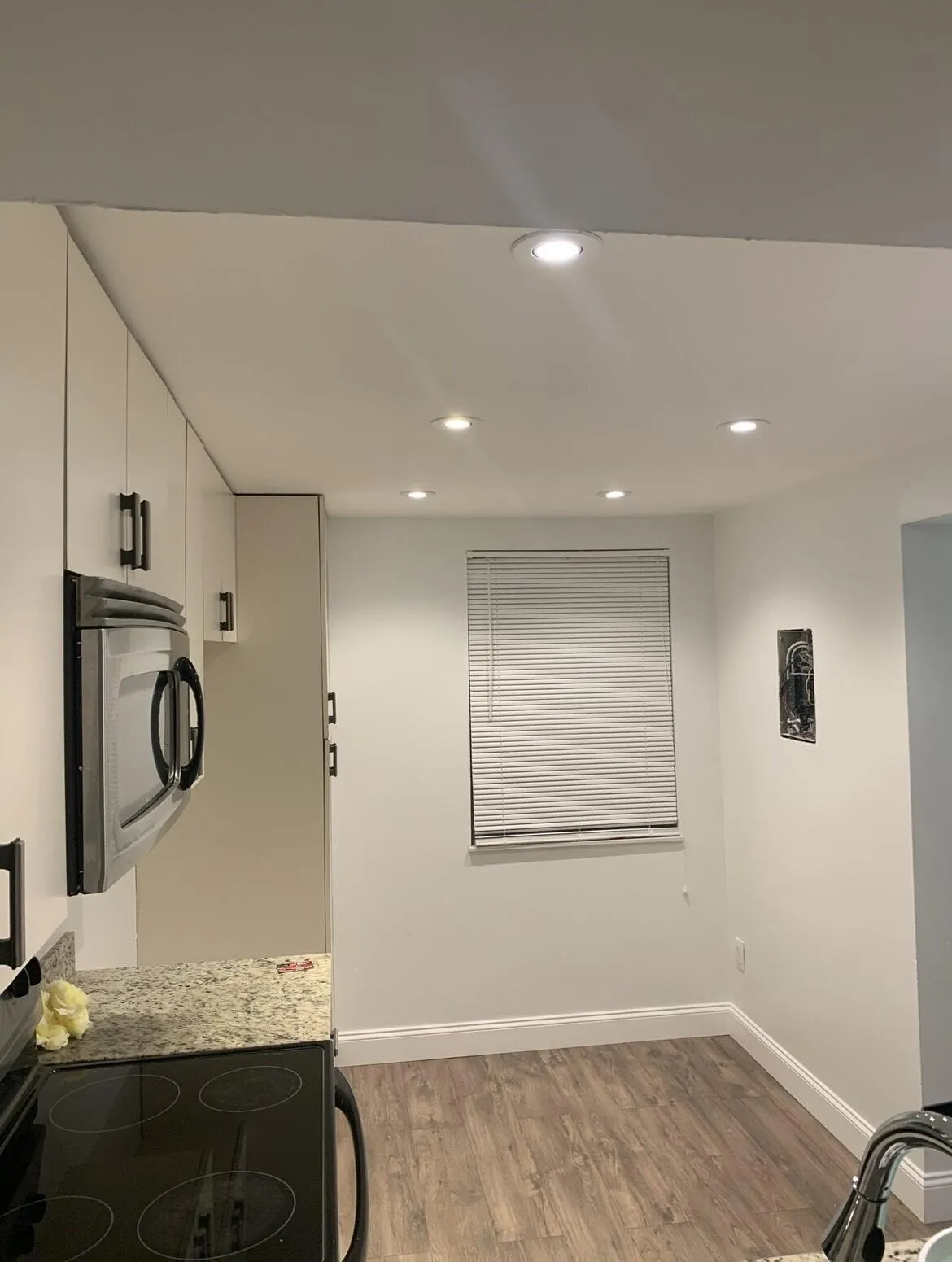 kitchen22