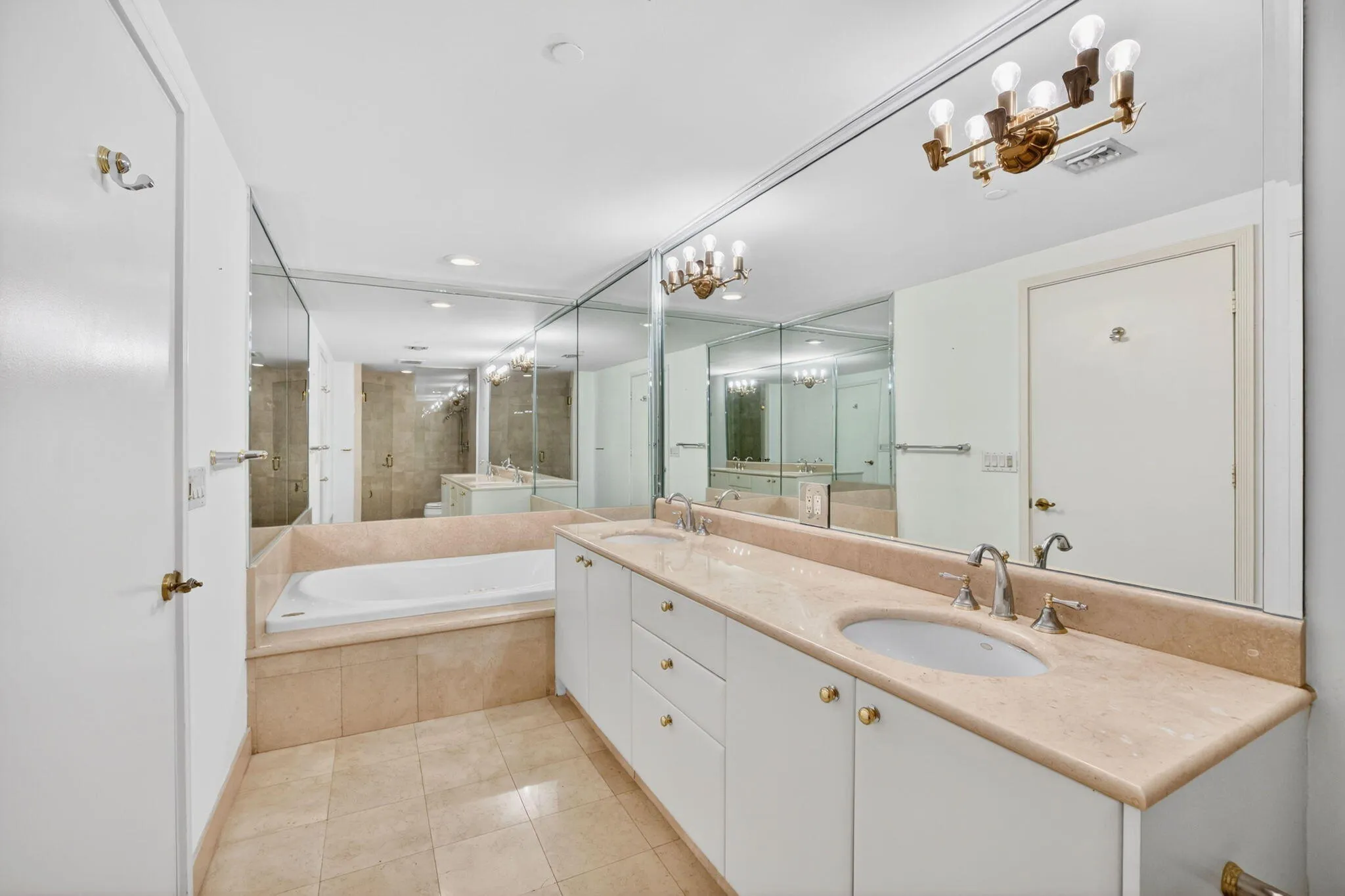 37-web-or-mls-699A4693