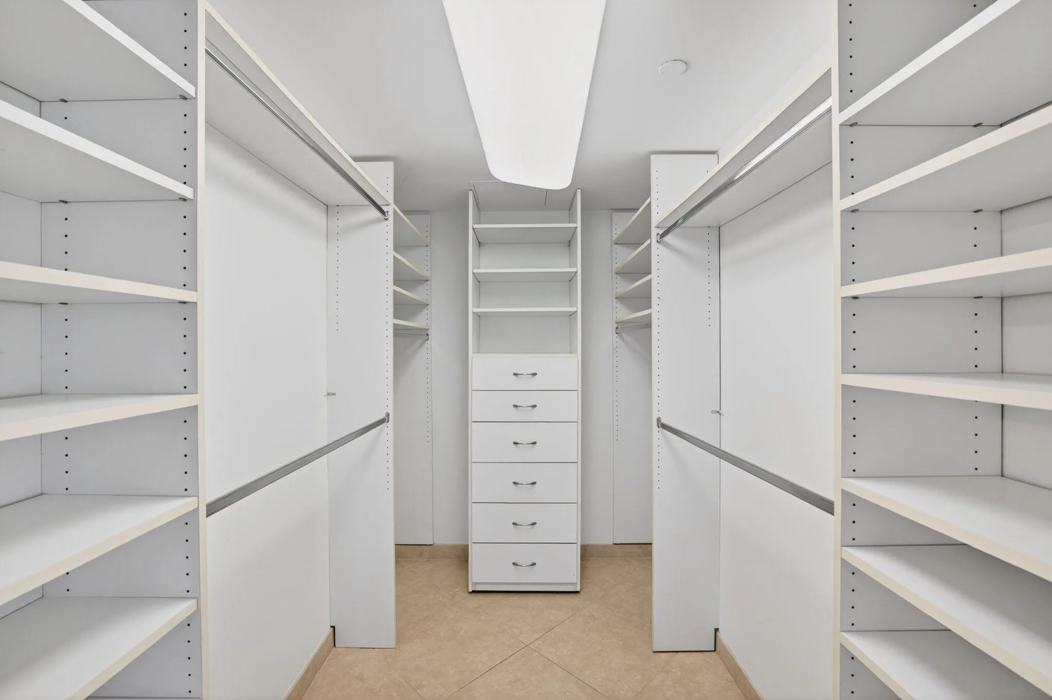 42-web-or-mls-699A4750
