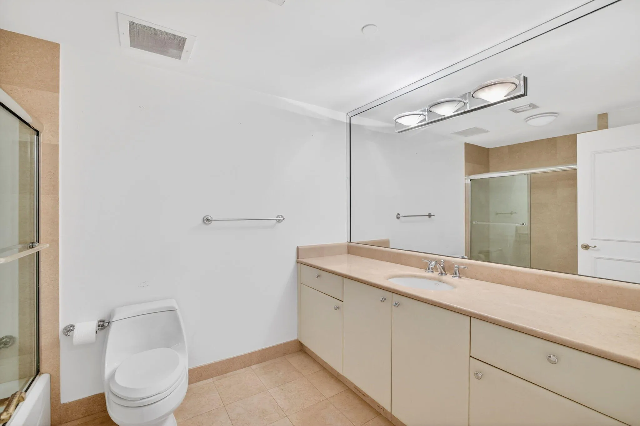 49-web-or-mls-699A4783