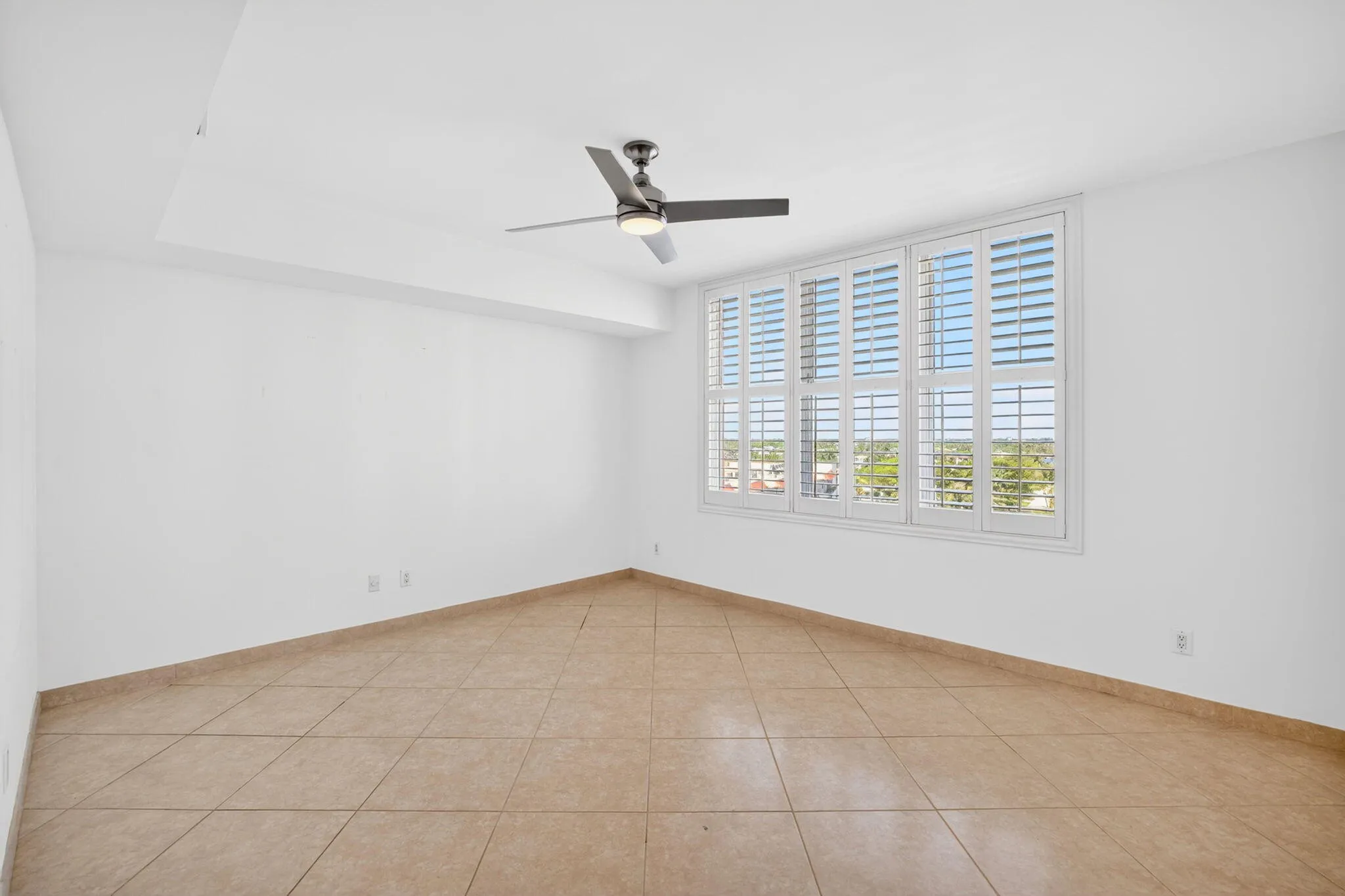 32-web-or-mls-699A4672