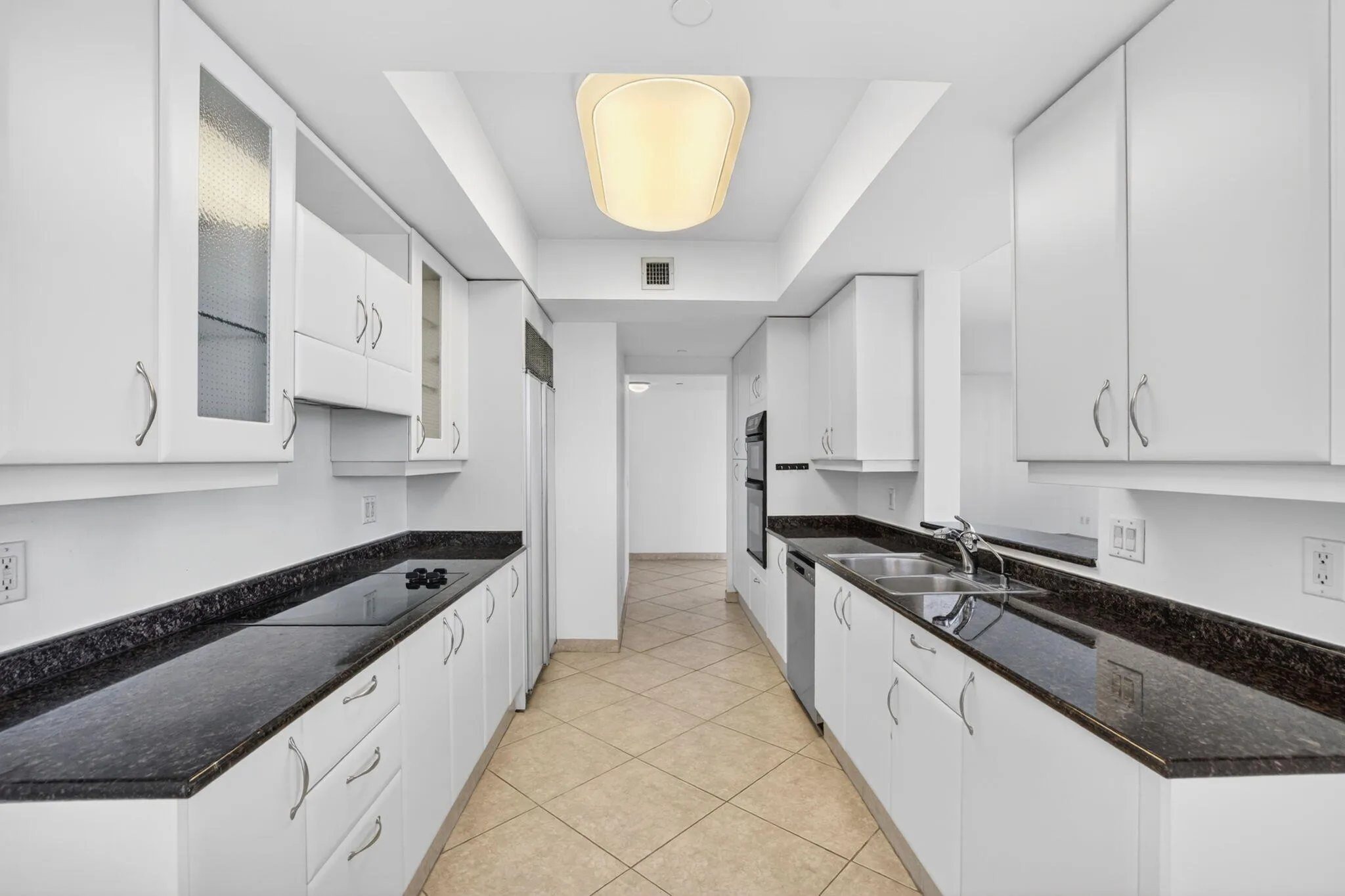 24-web-or-mls-699A4628