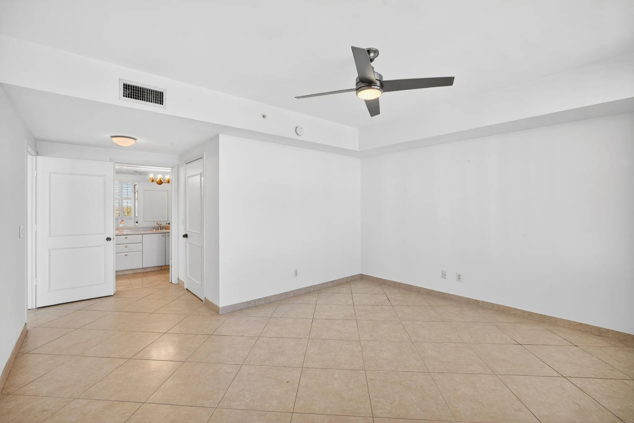 36-web-or-mls-699A4688