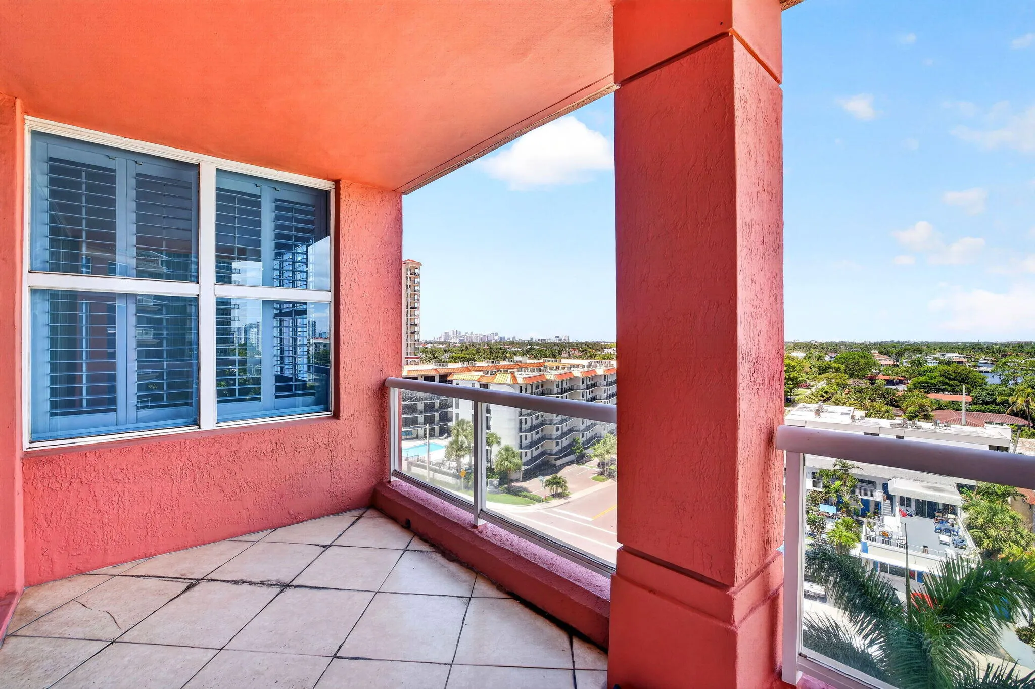 55-web-or-mls-699A4841
