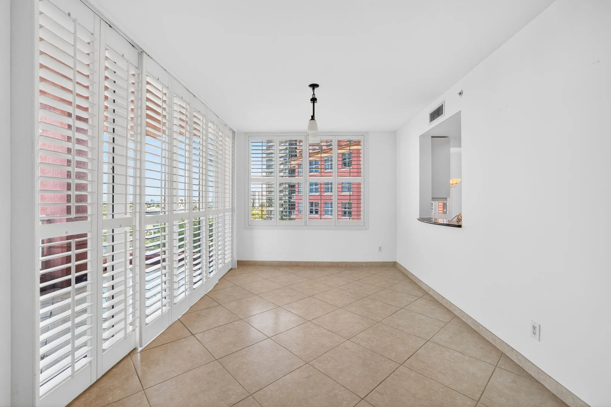 18-web-or-mls-699A4589