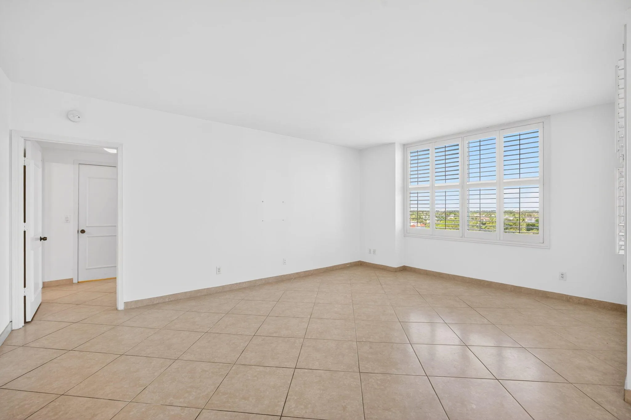 13-web-or-mls-699A4564