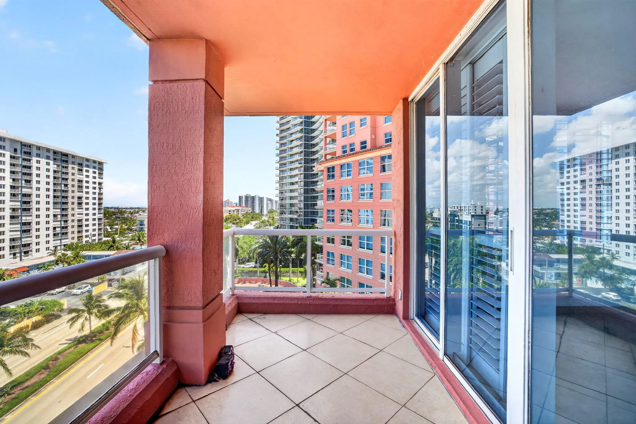 54-web-or-mls-699A4833
