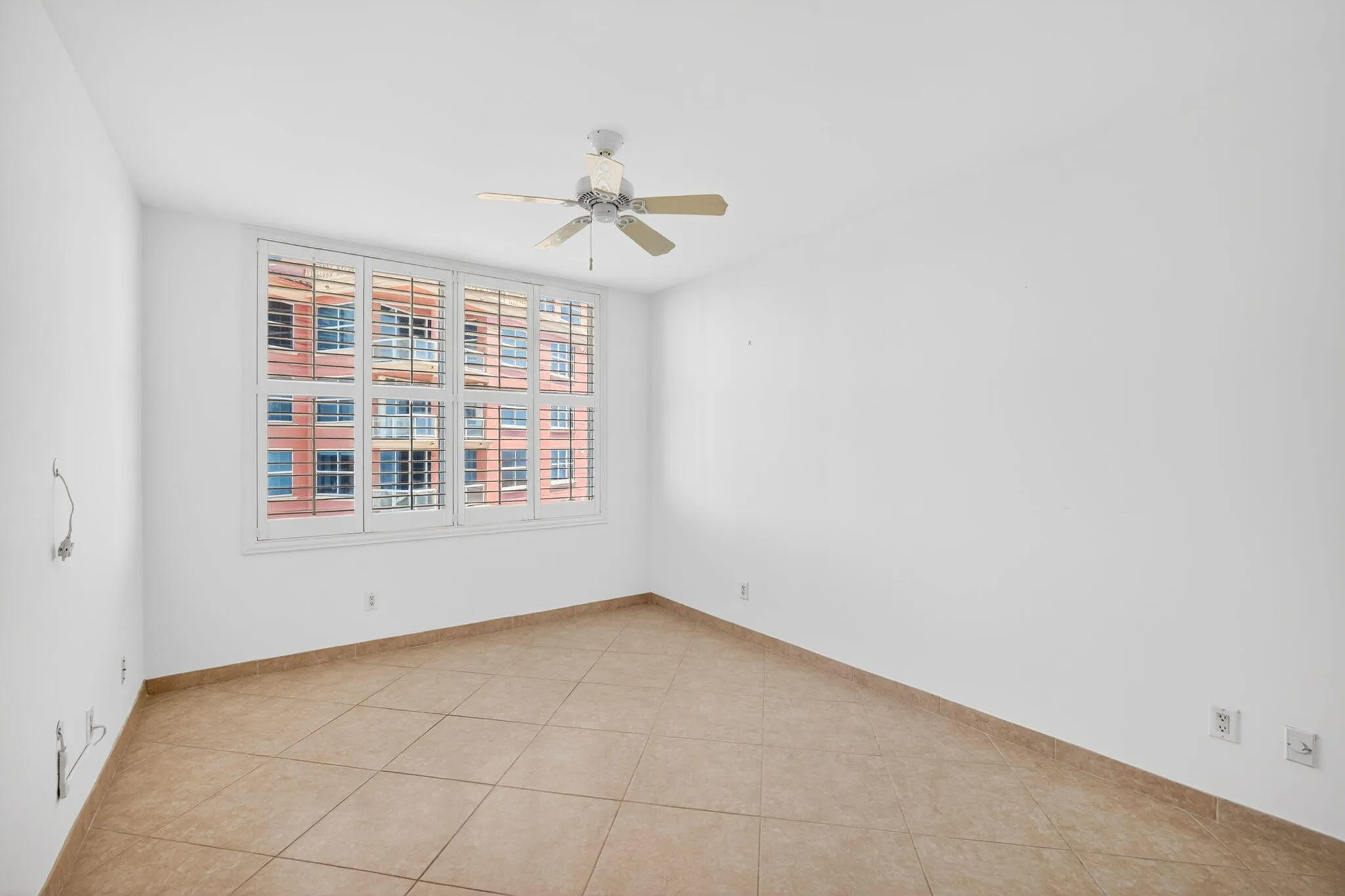 45-web-or-mls-699A4763