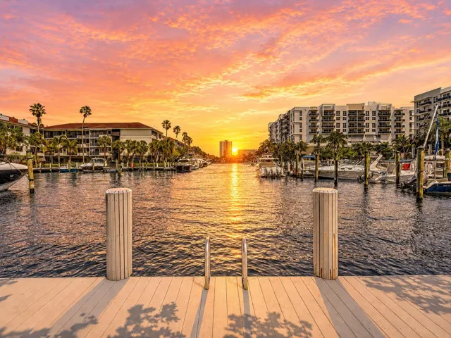 port royale sunrise picture sunrise at t