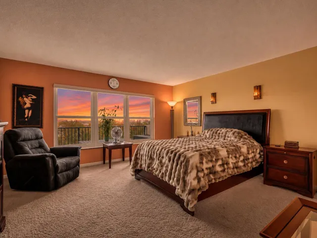 port royale sunrise picture bdrm