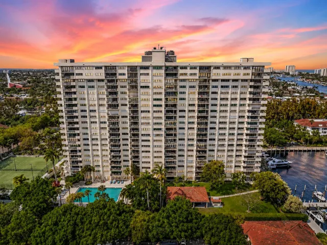 port royale sunrise picture1