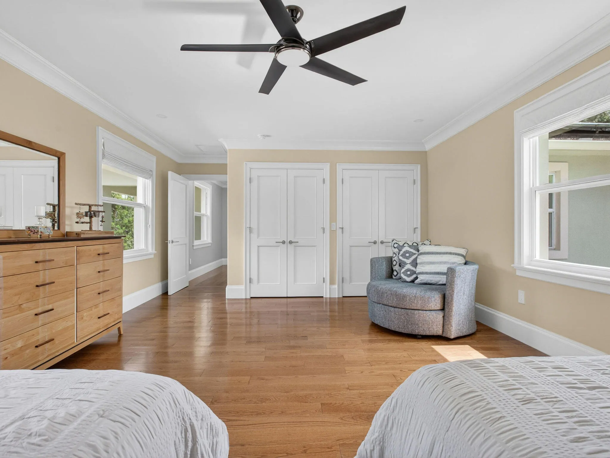 Property photo 81