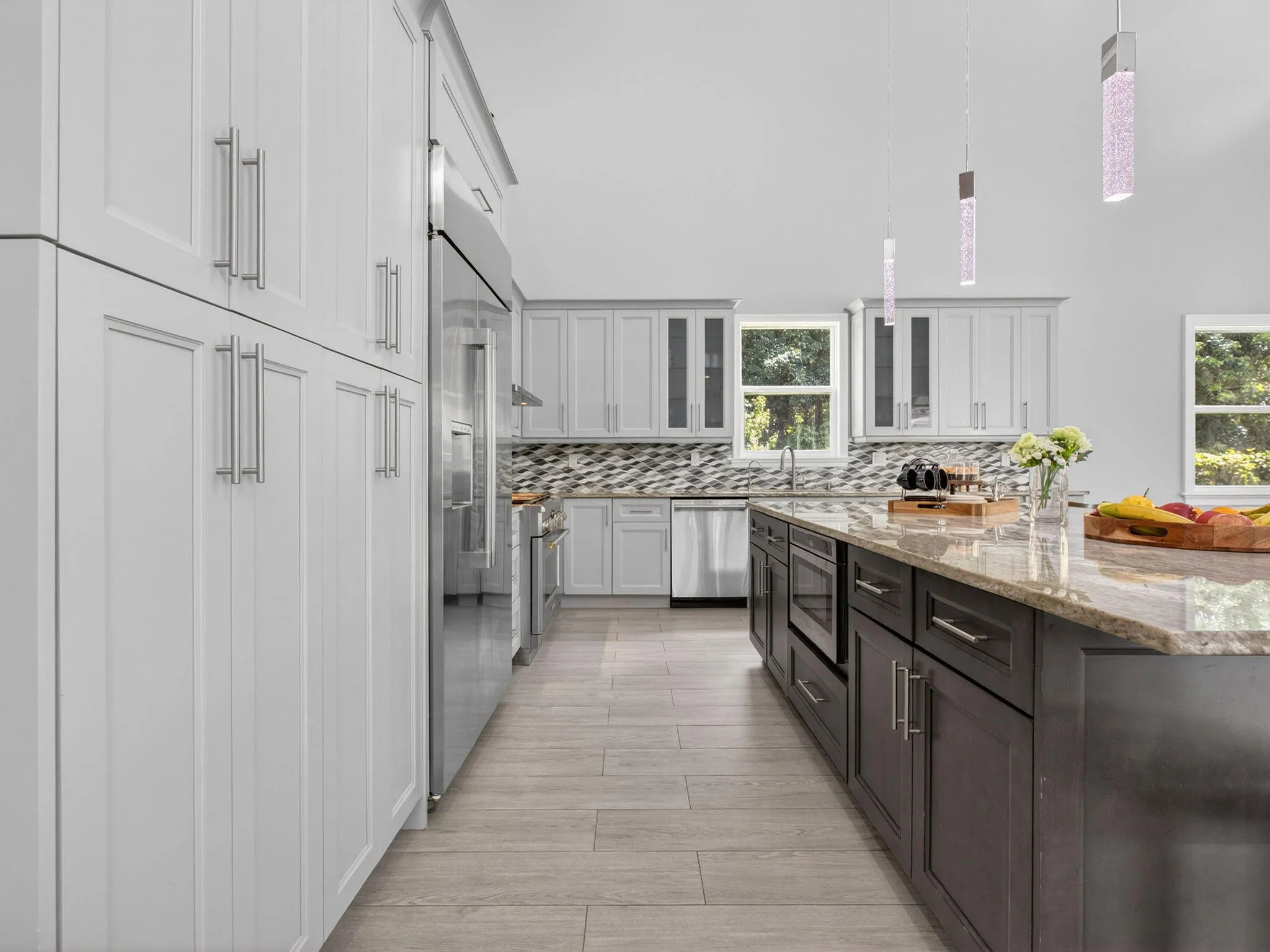 Property photo 42