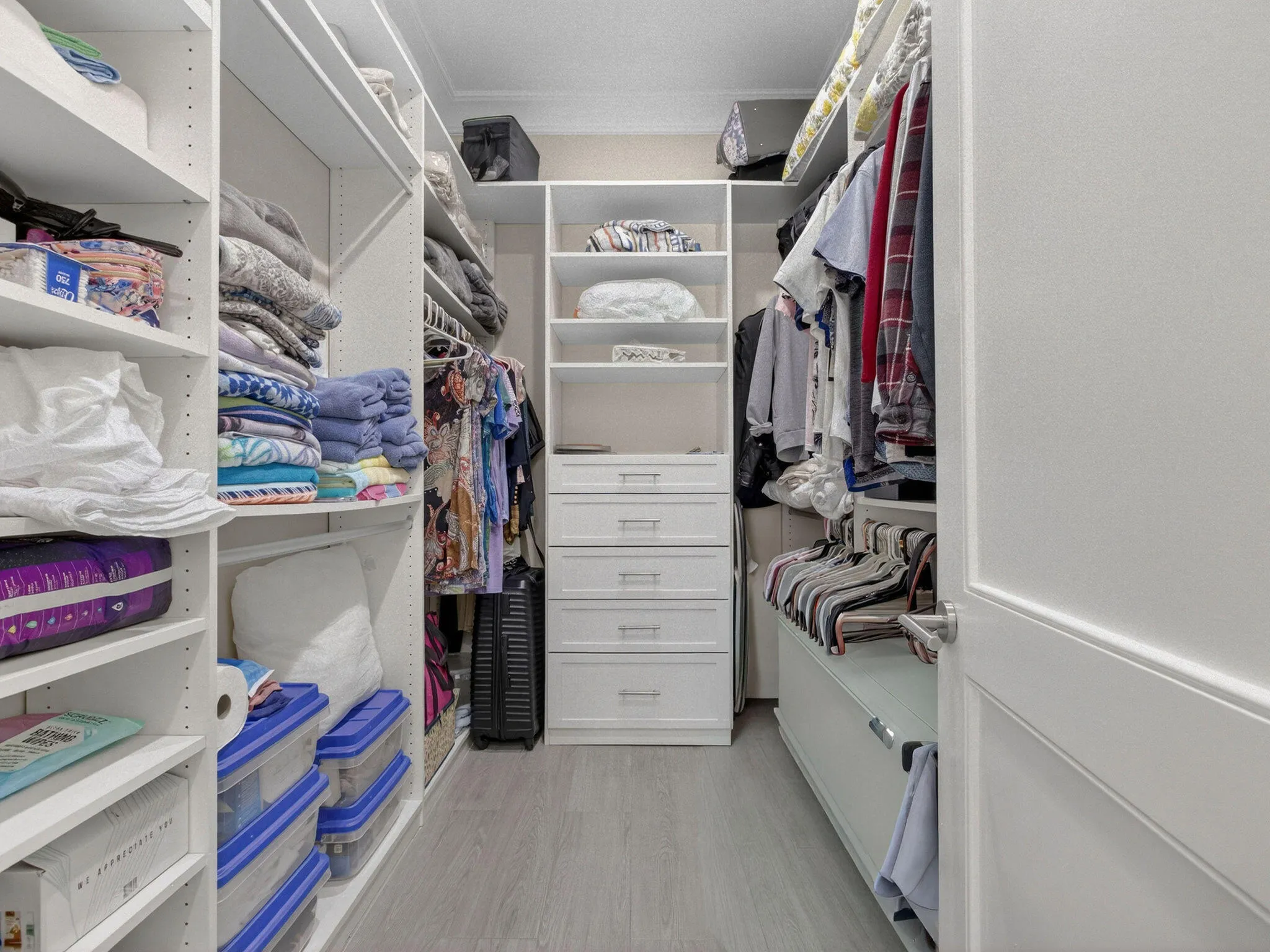 Property photo 59