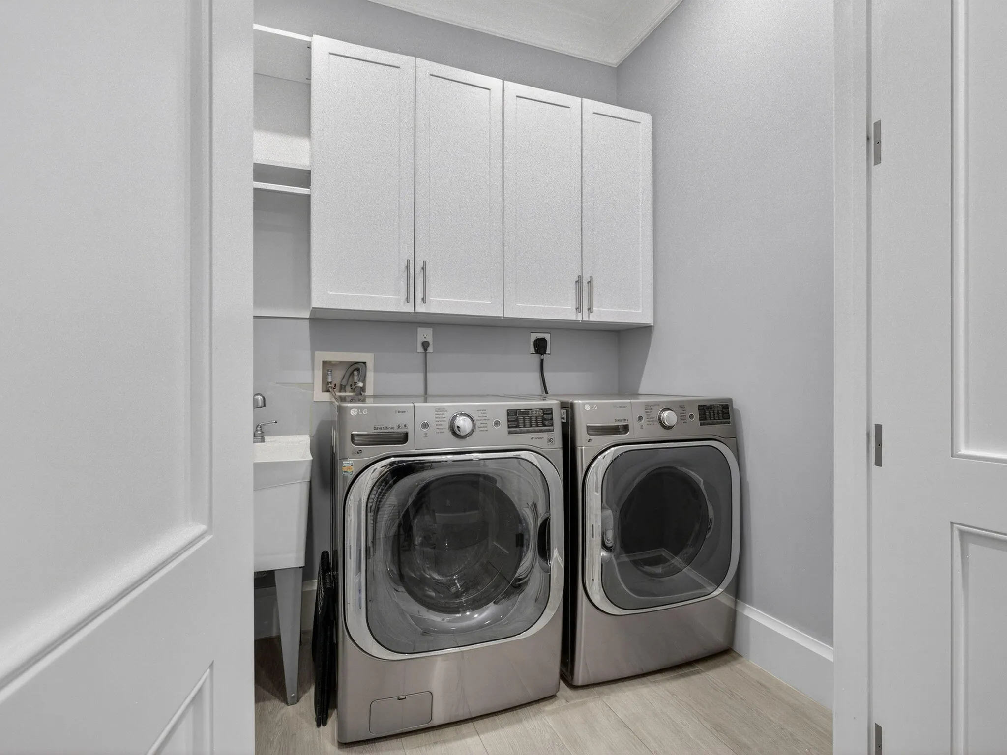 Property photo 64