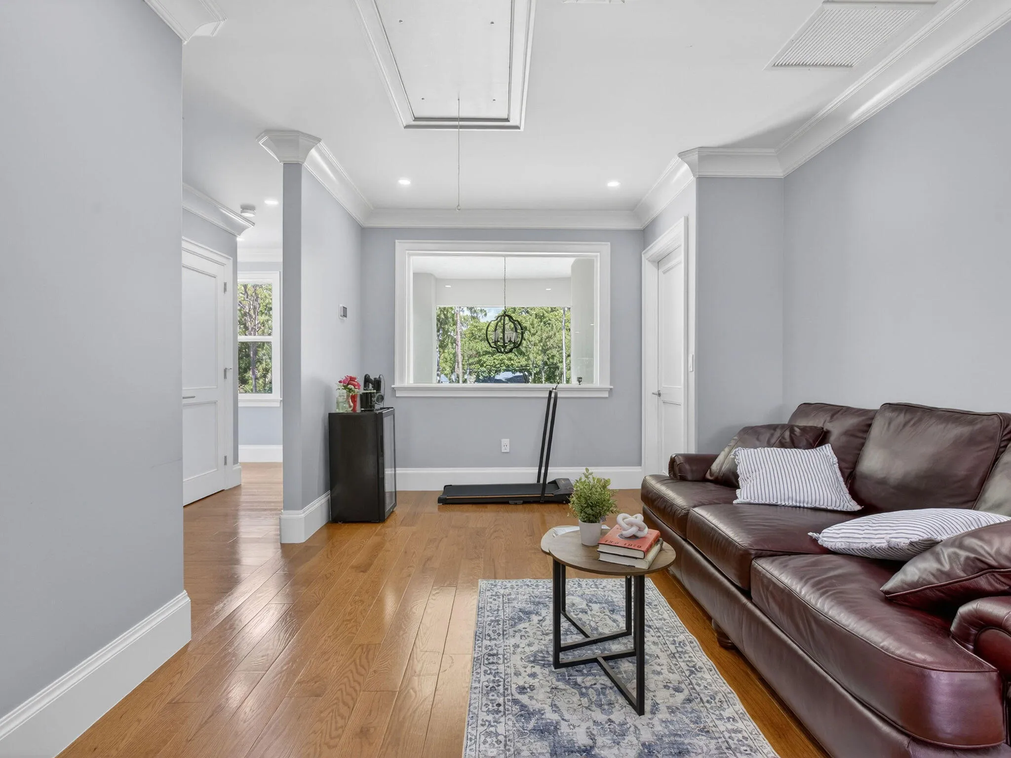 Property photo 71