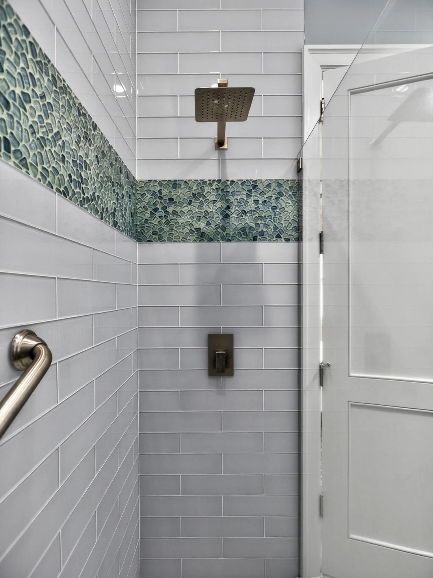 Property photo 65