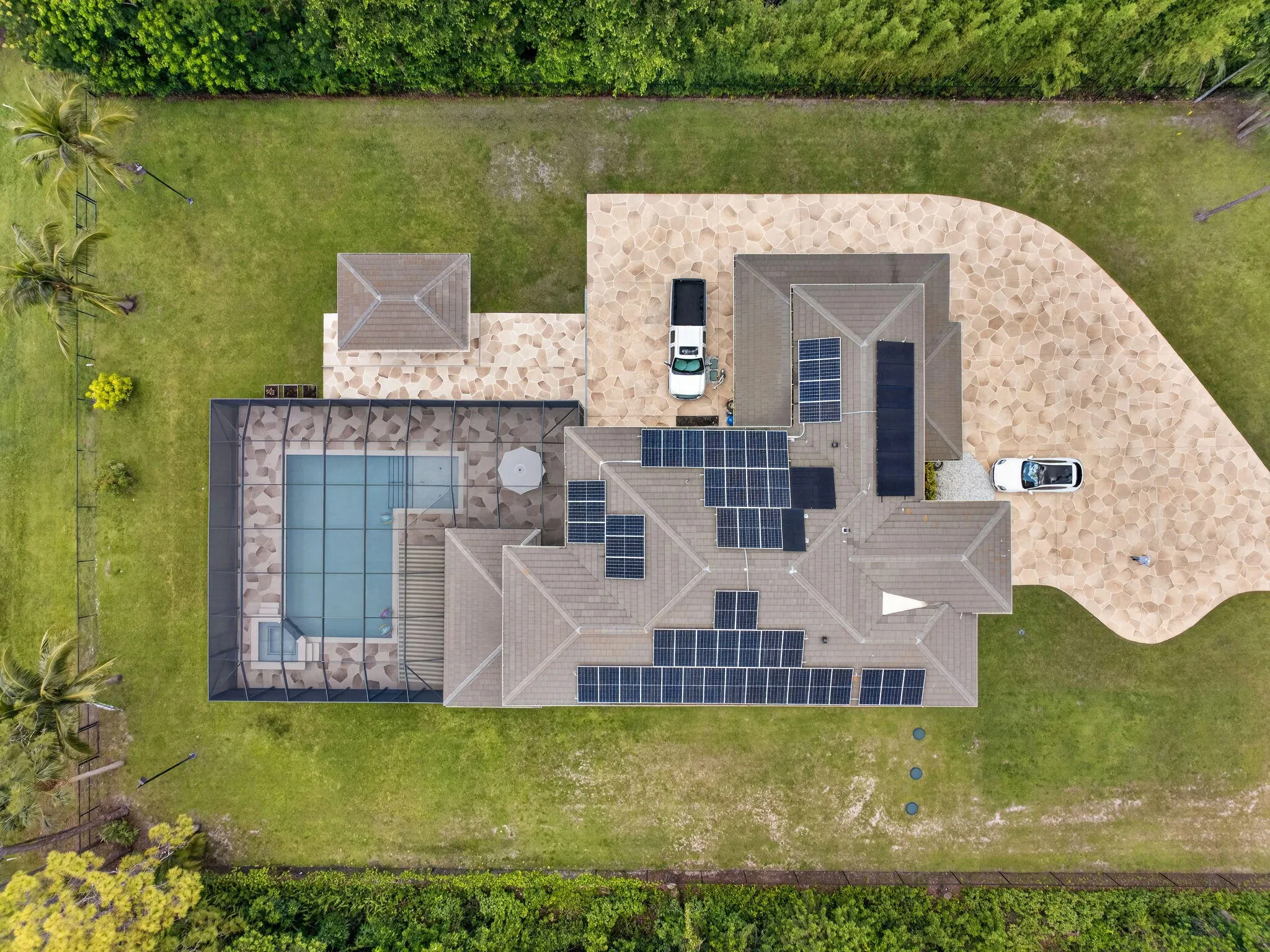 Property photo 93
