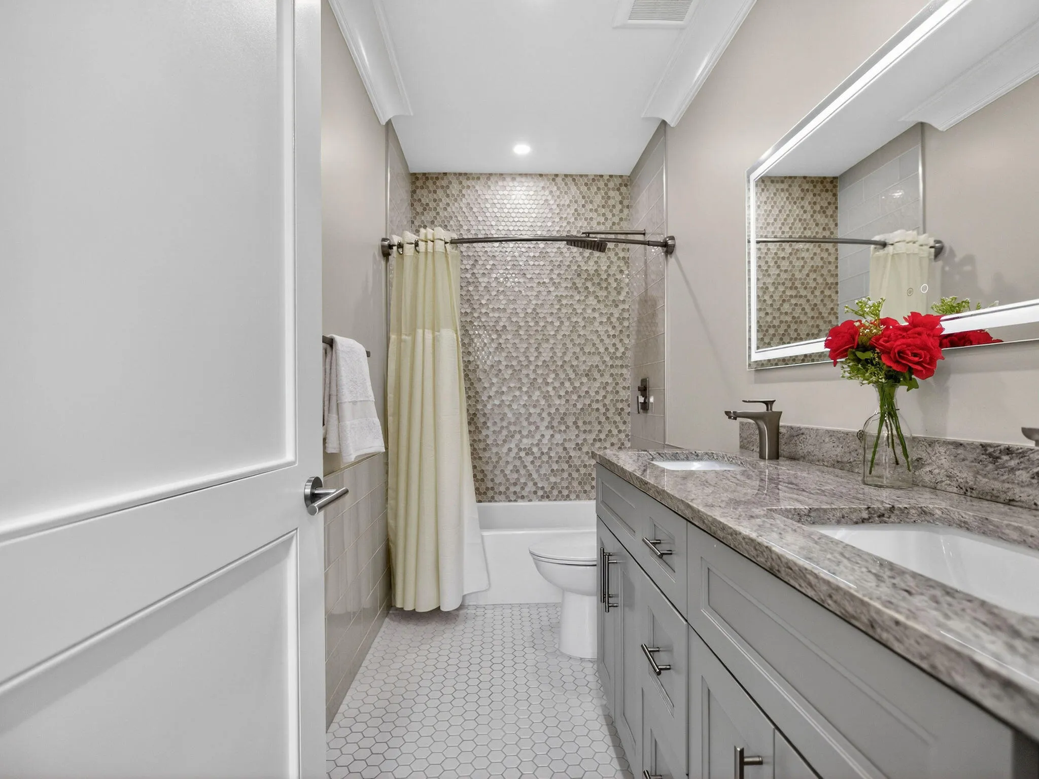 Property photo 84