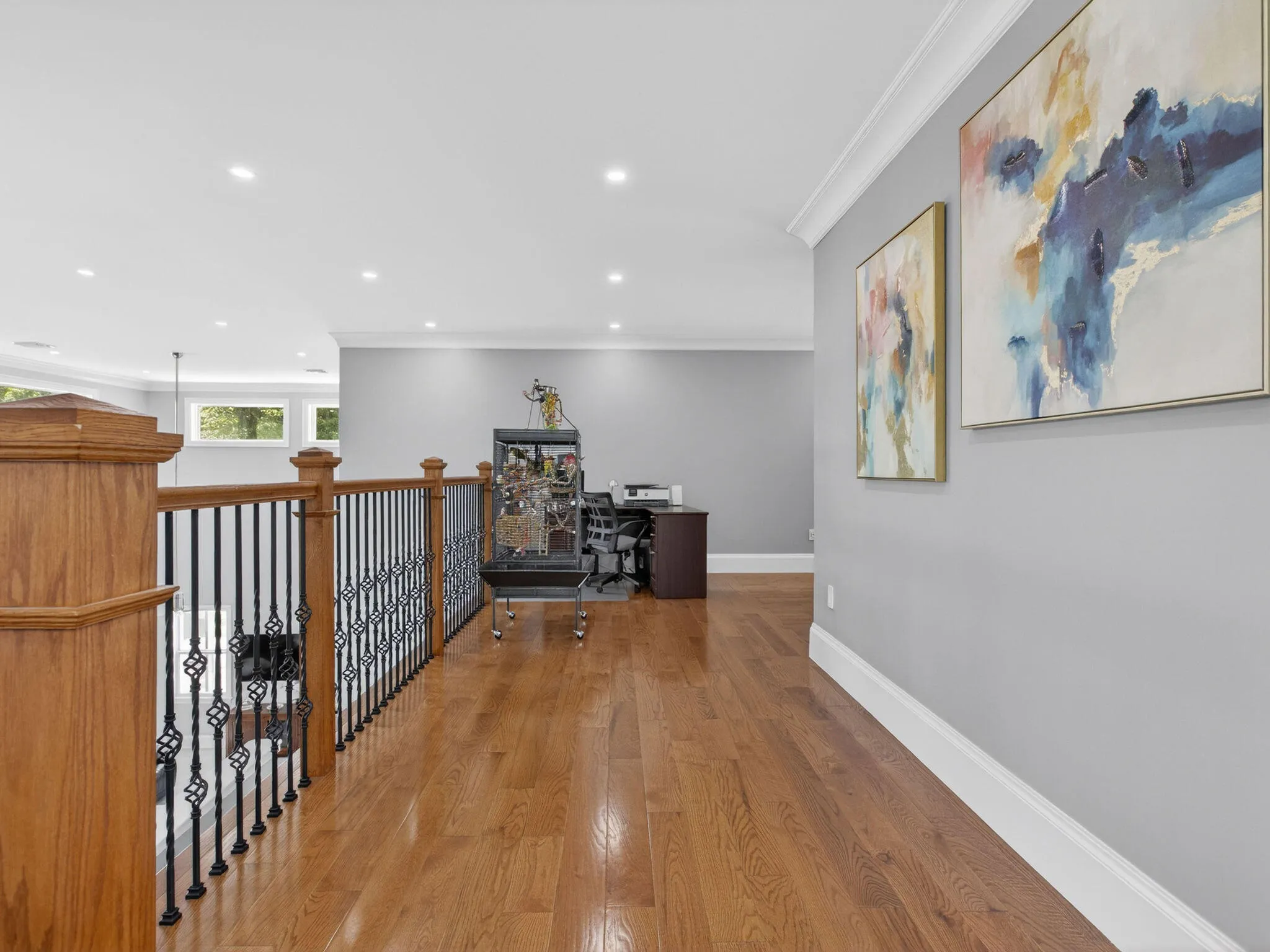 Property photo 69