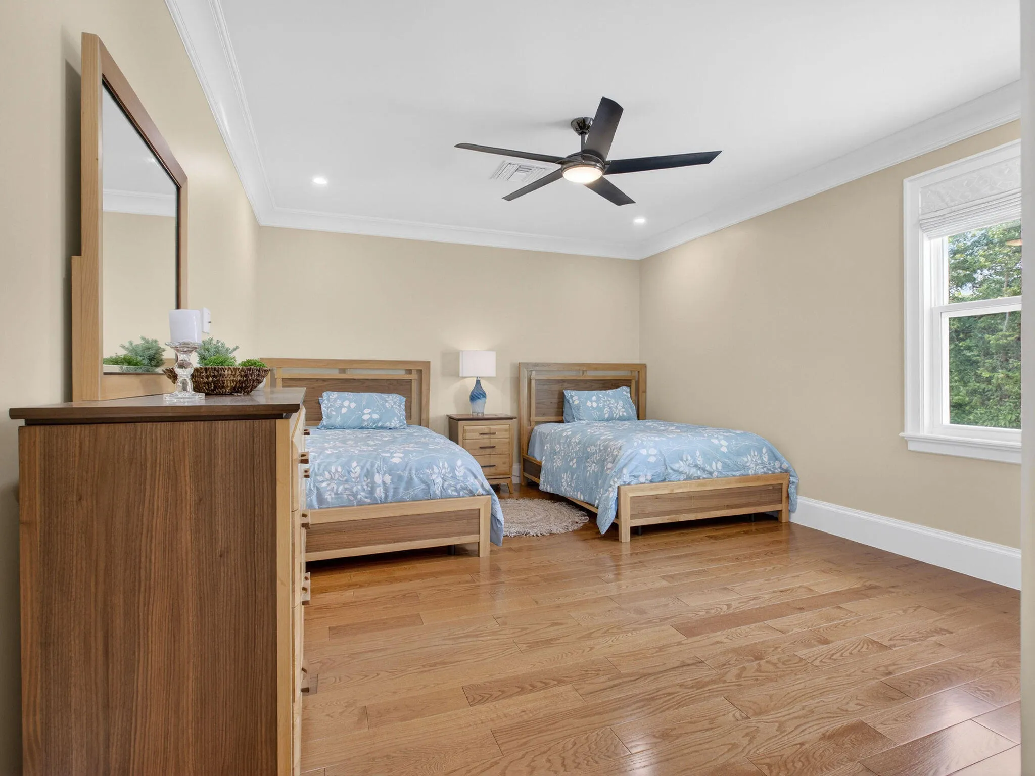 Property photo 74