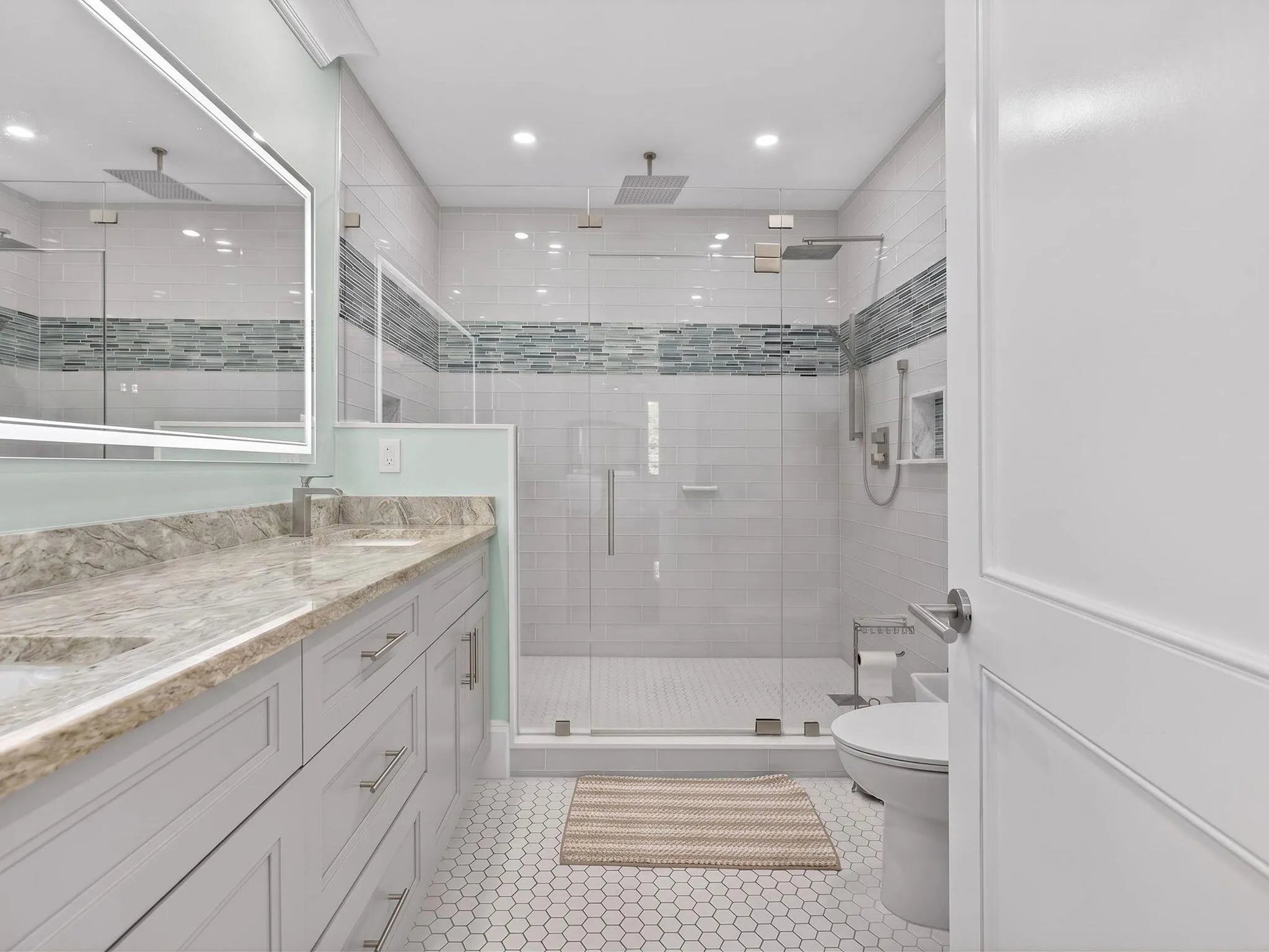 Property photo 56