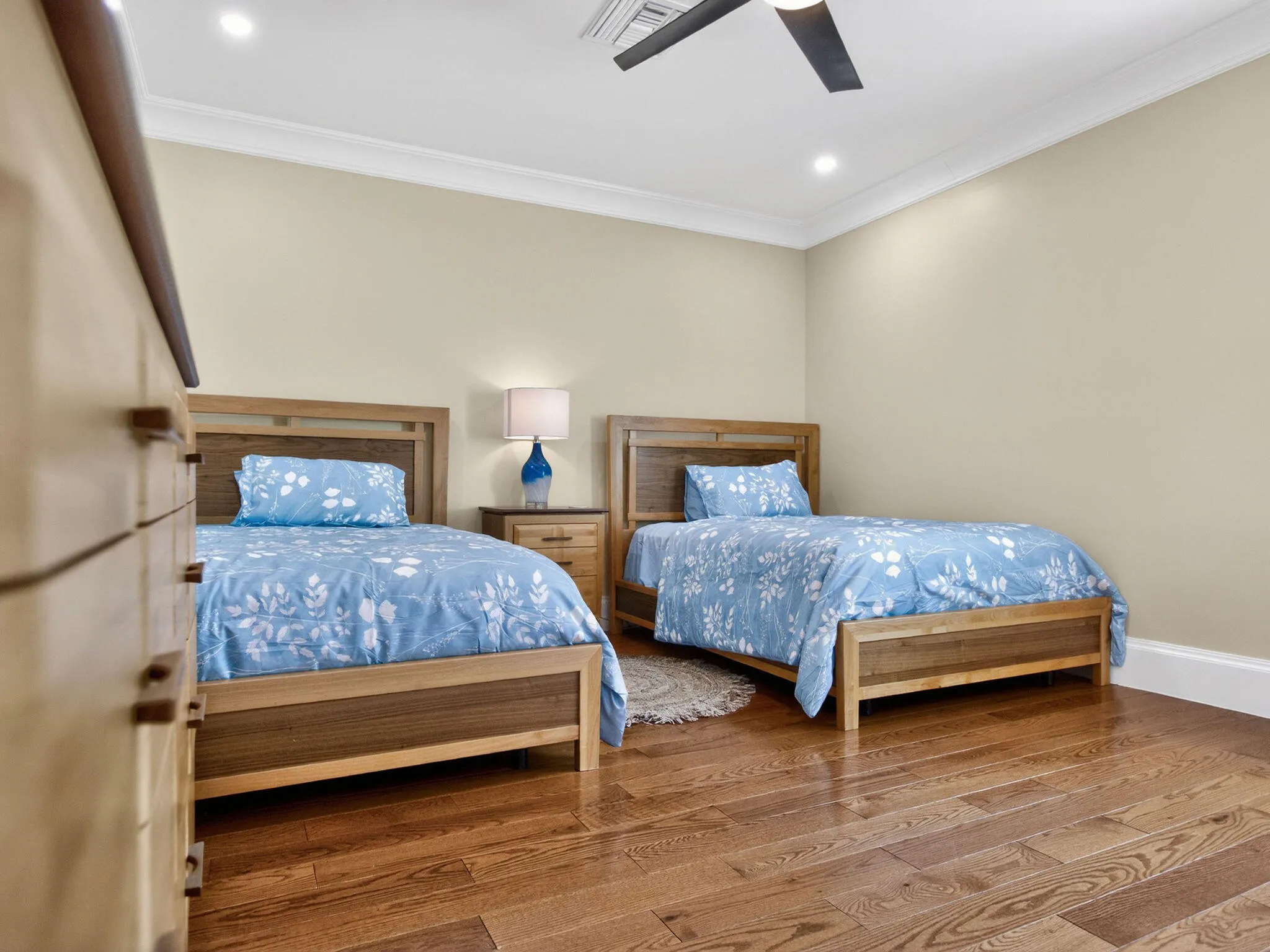 Property photo 75