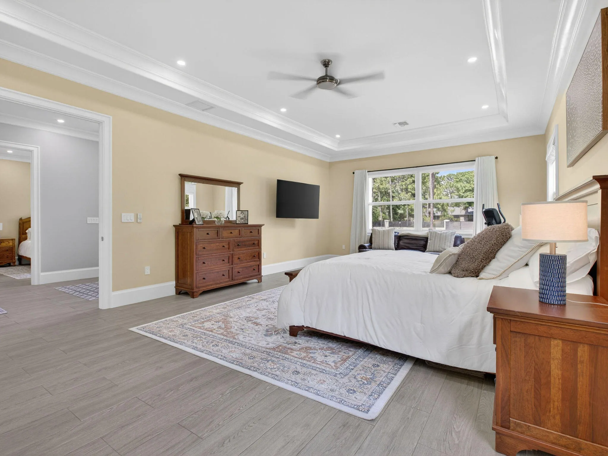 Property photo 52