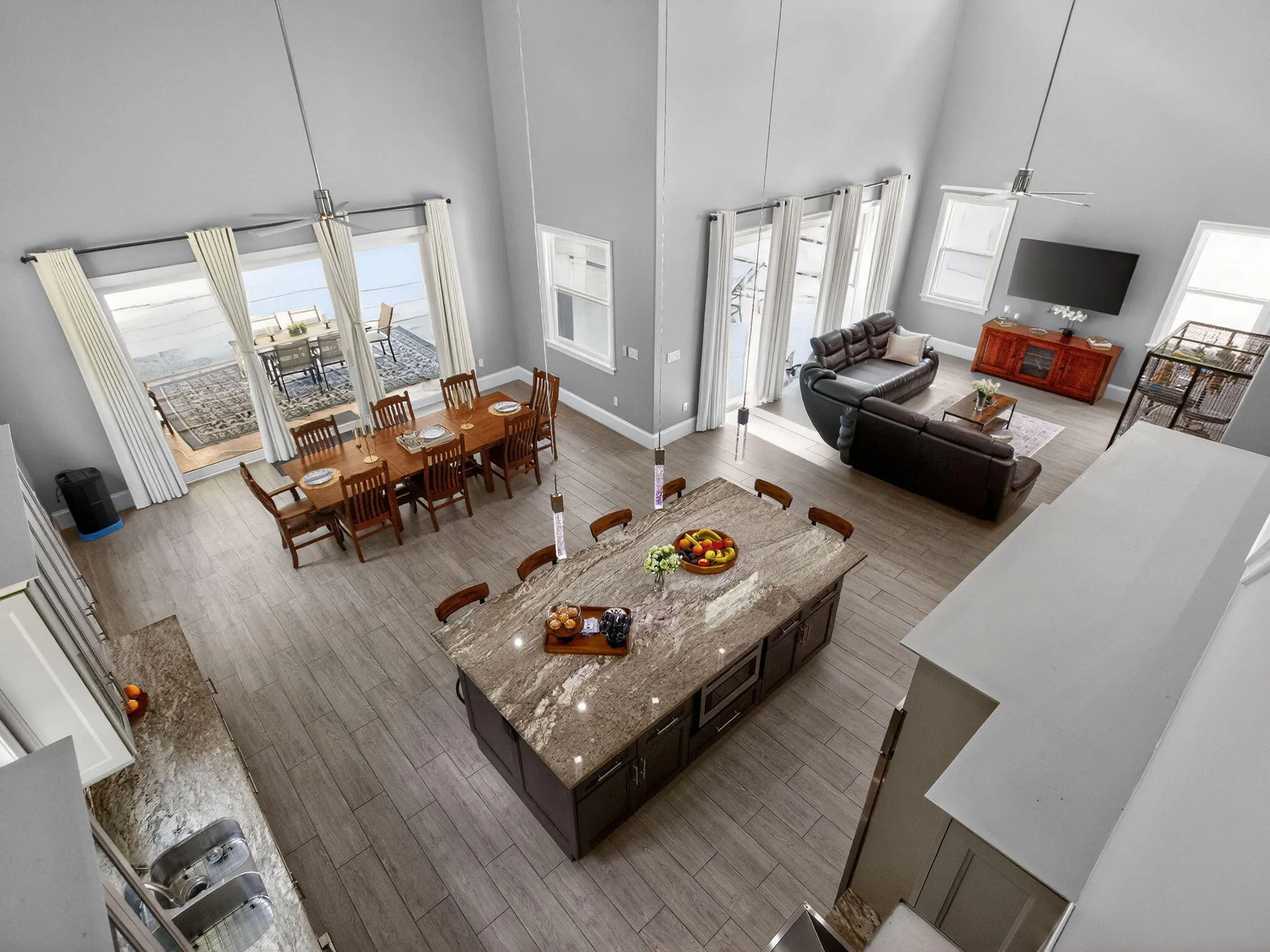 Property photo 68