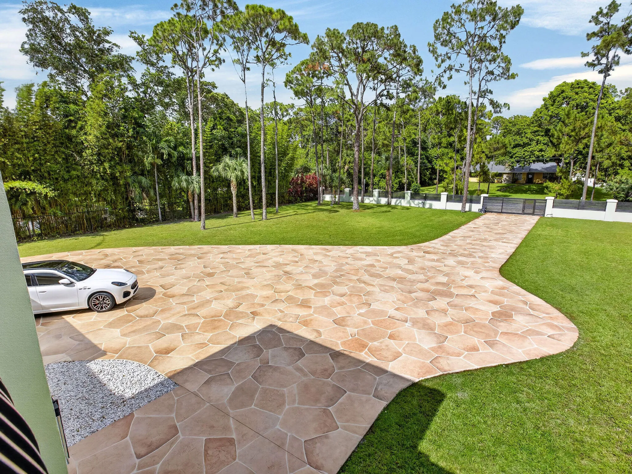 Property photo 92