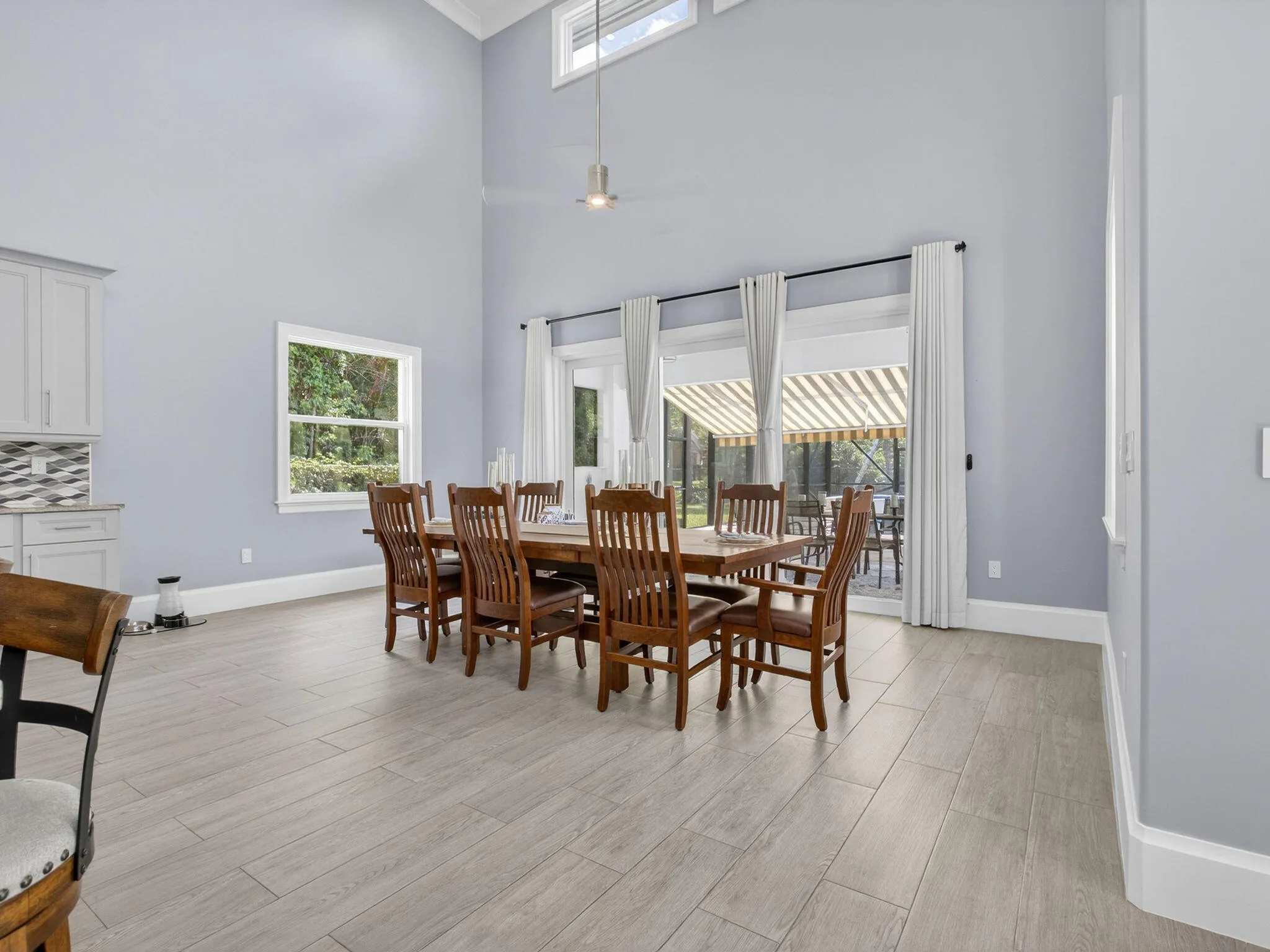 Property photo 48