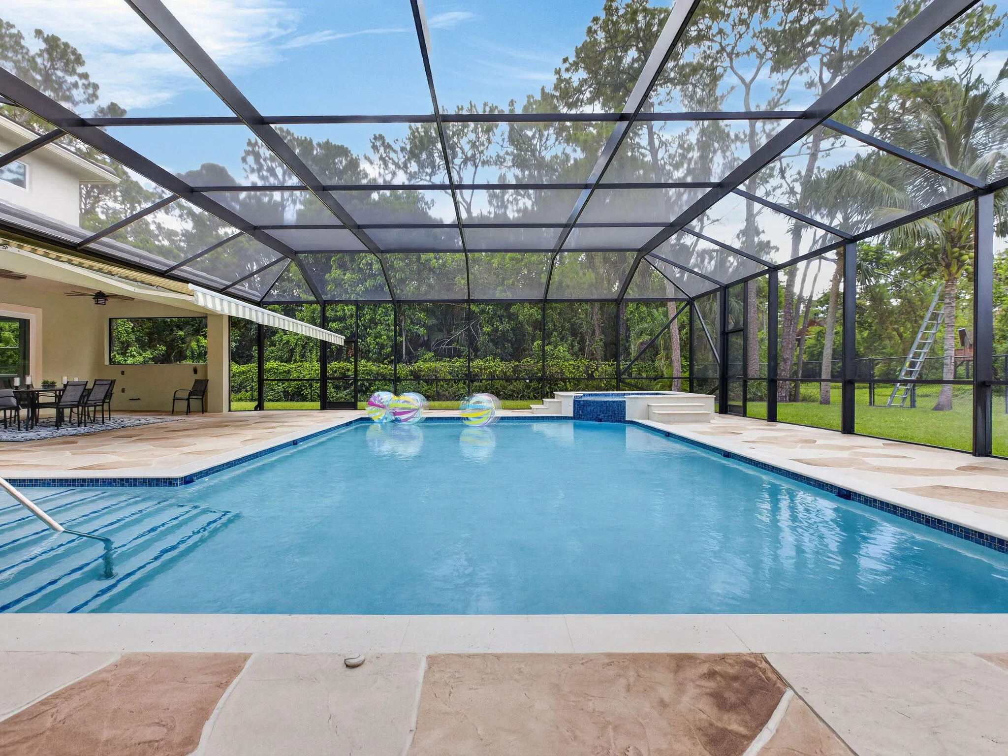 Property photo 30