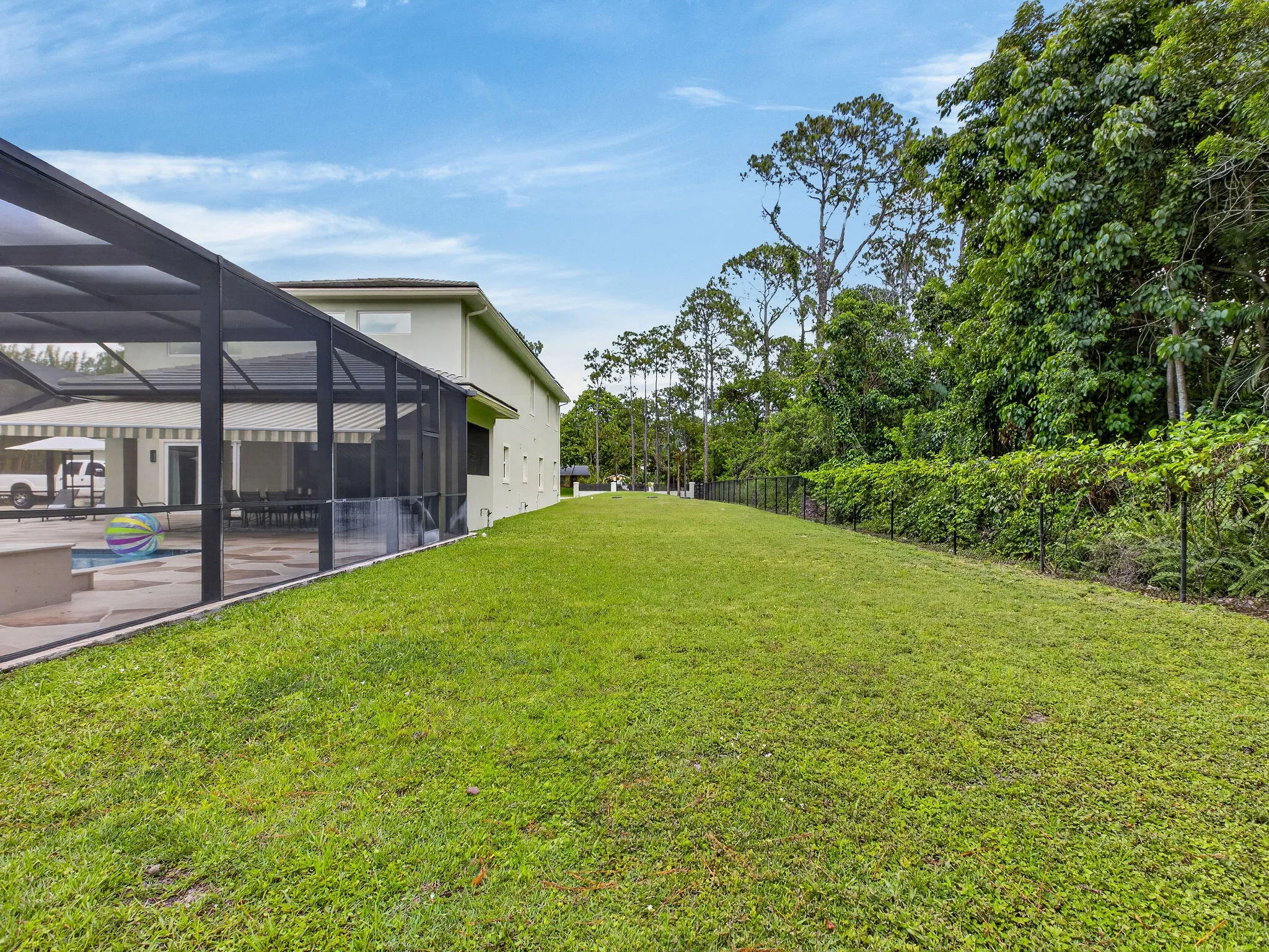 Property photo 23