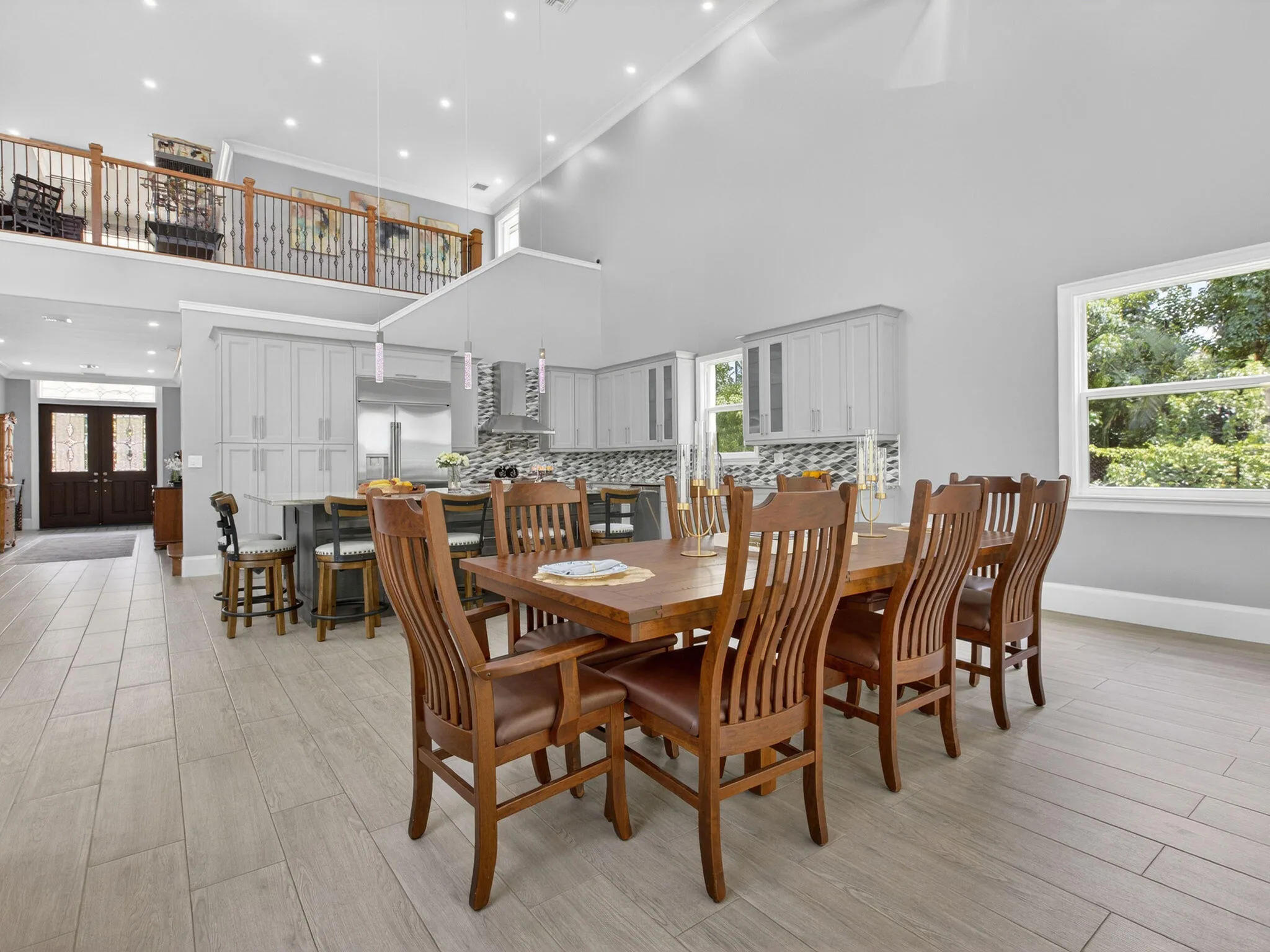 Property photo 46