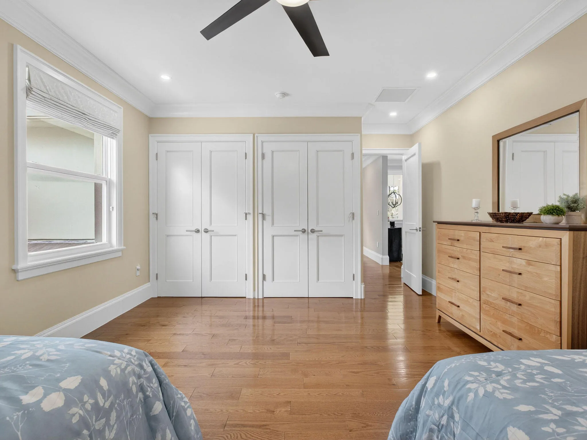 Property photo 77
