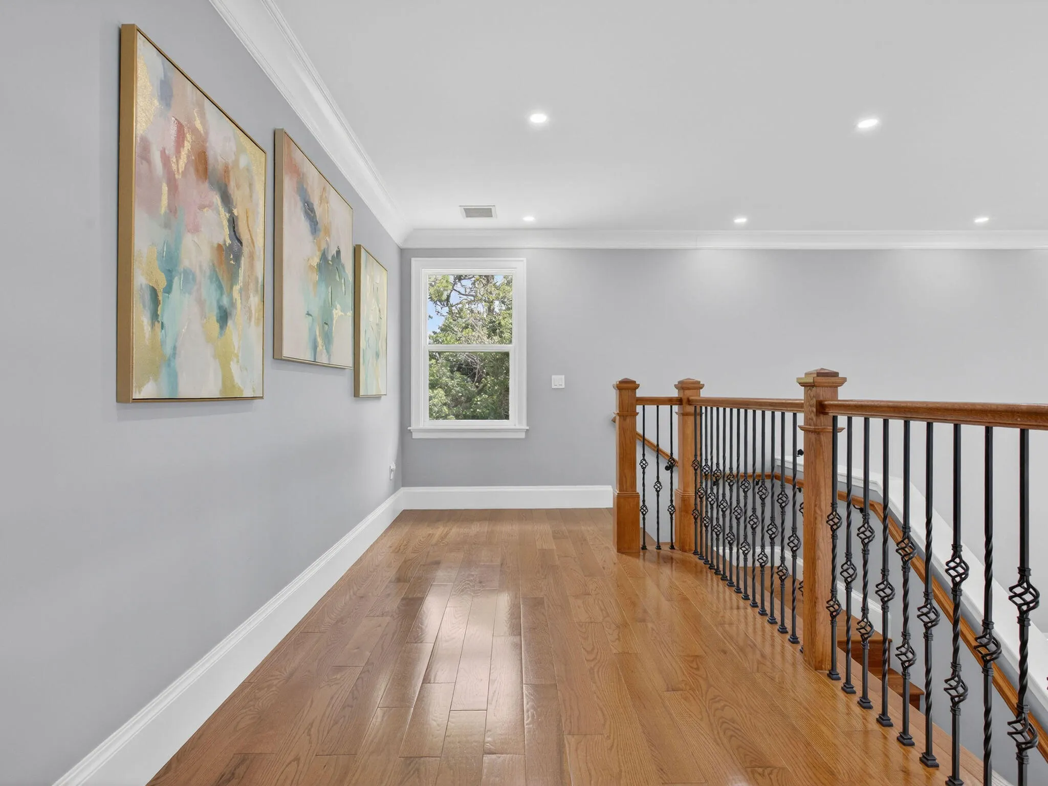 Property photo 70
