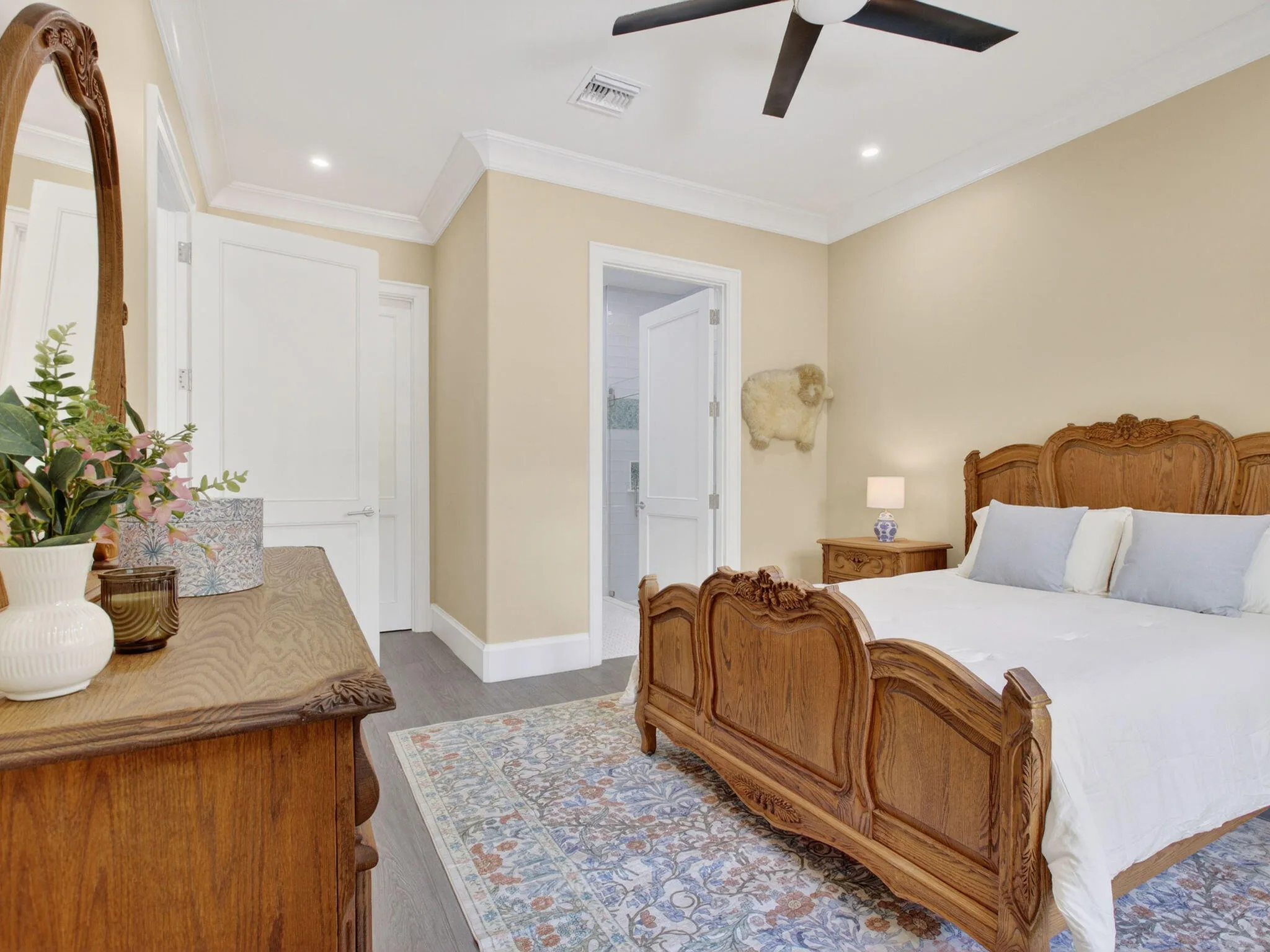 Property photo 61