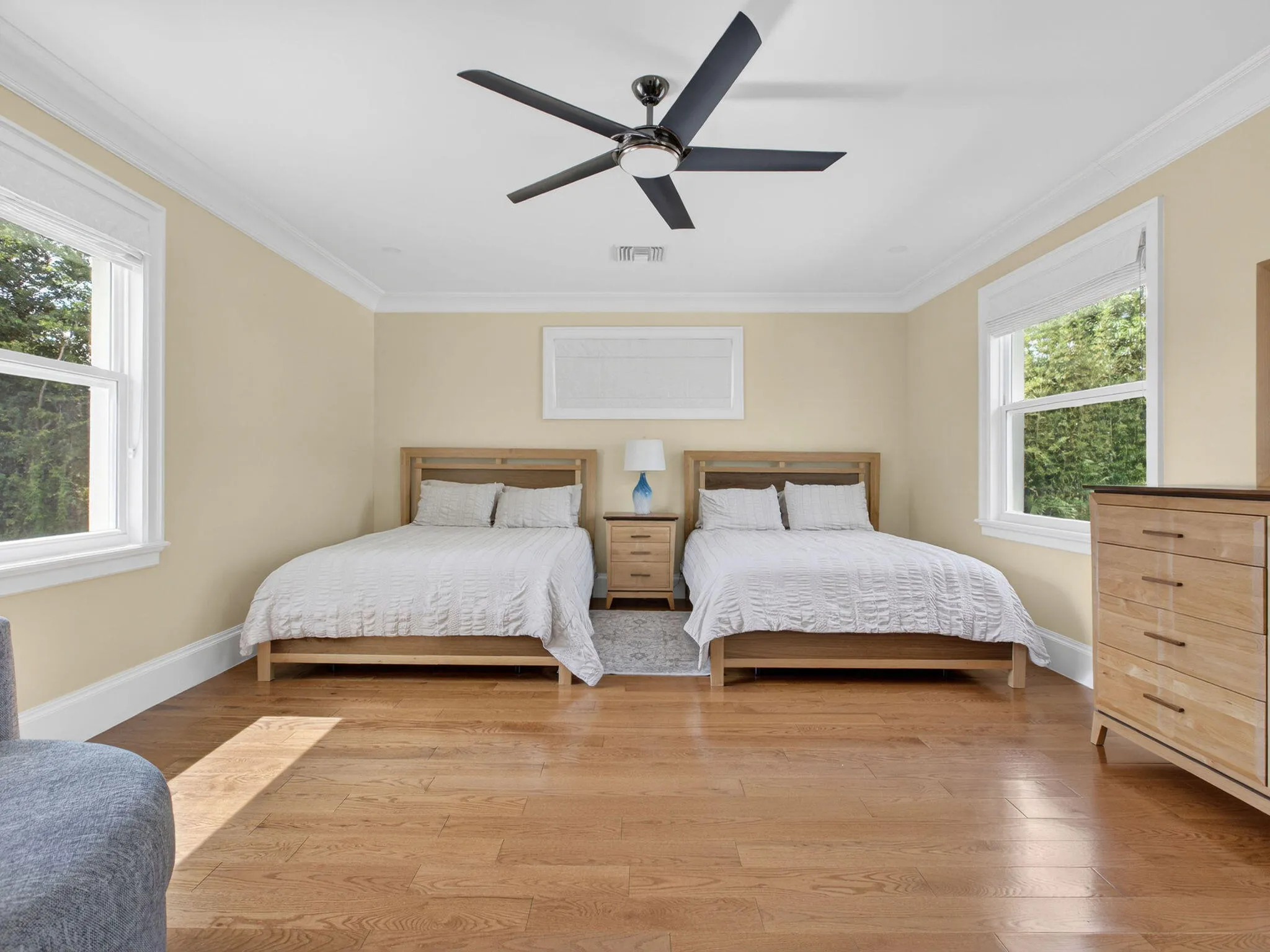 Property photo 79