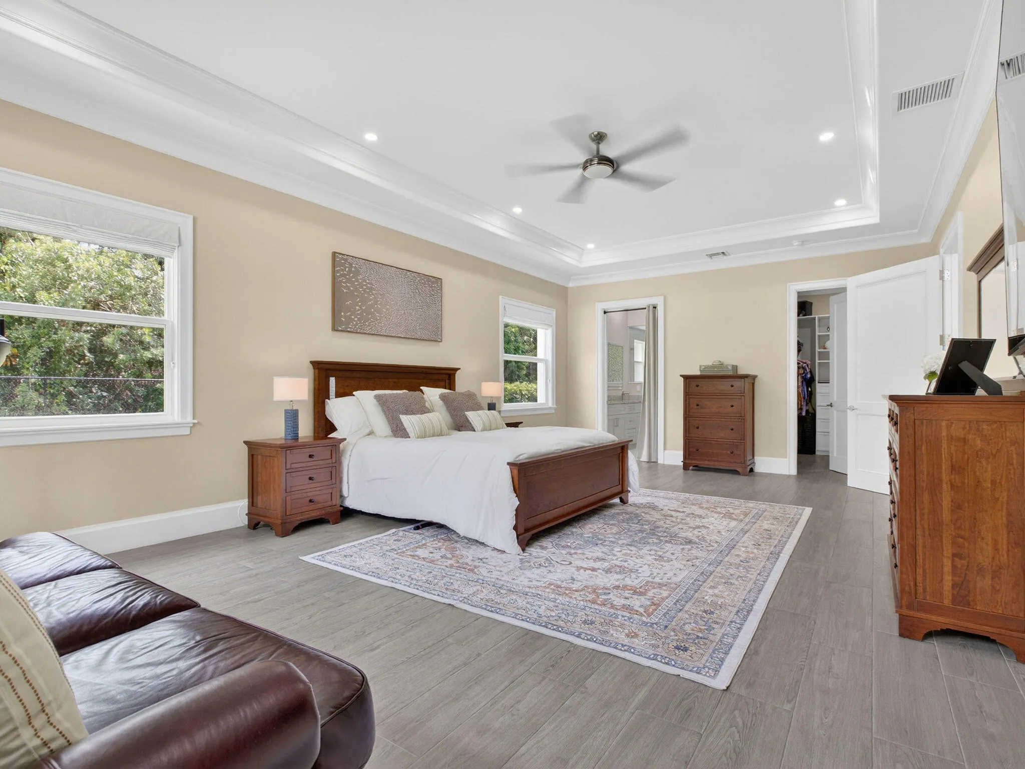 Property photo 54