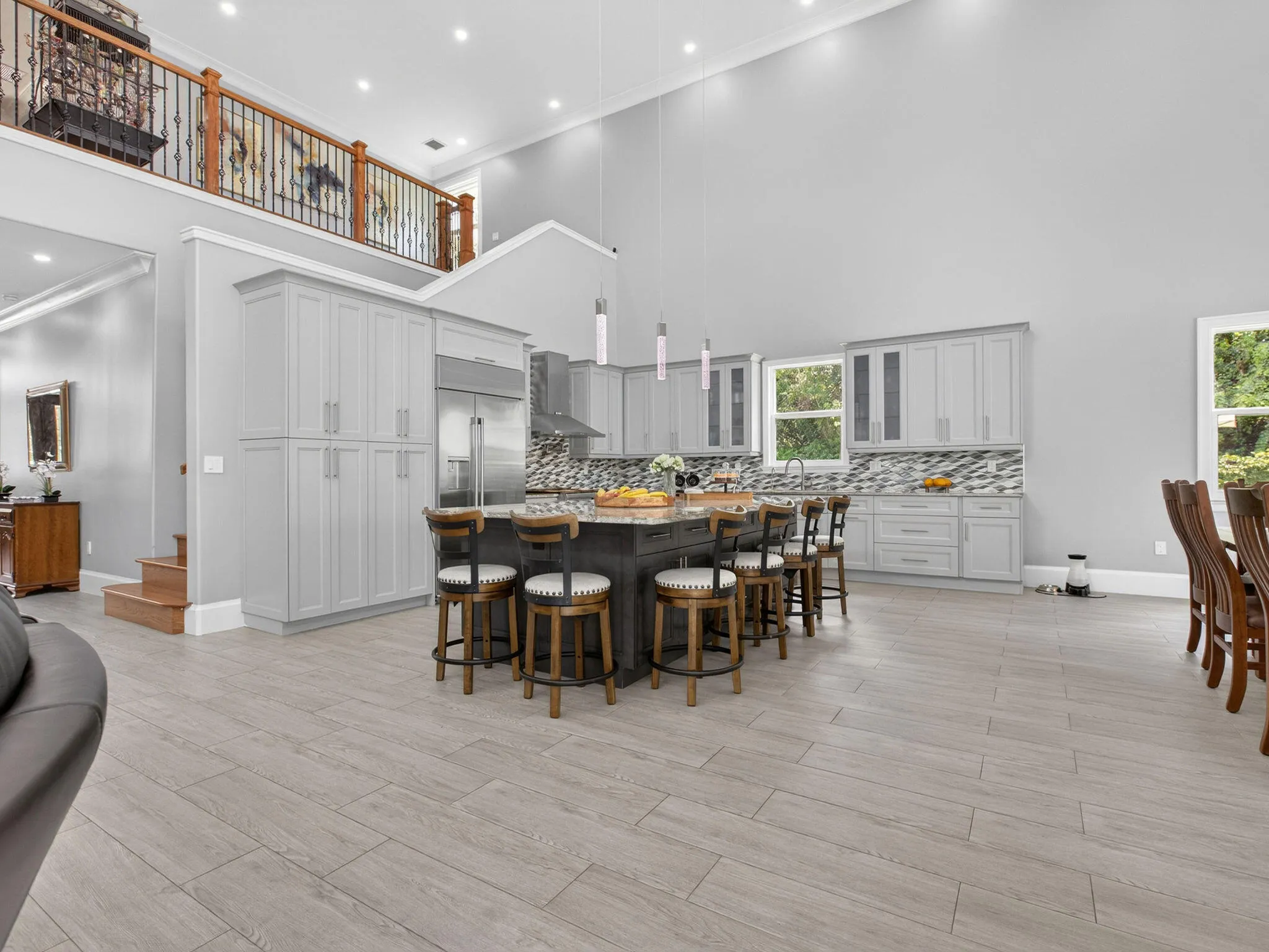 Property photo 38