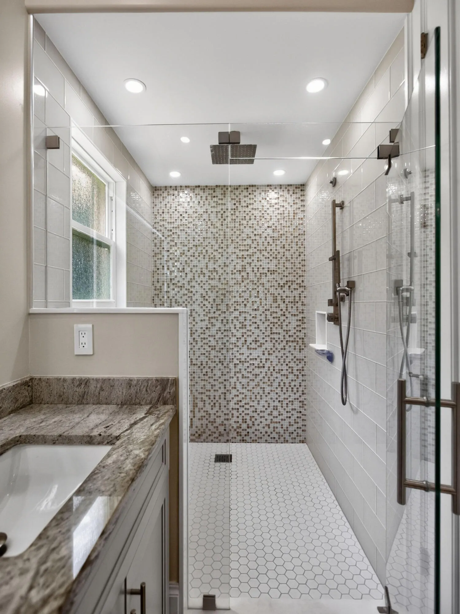 Property photo 86